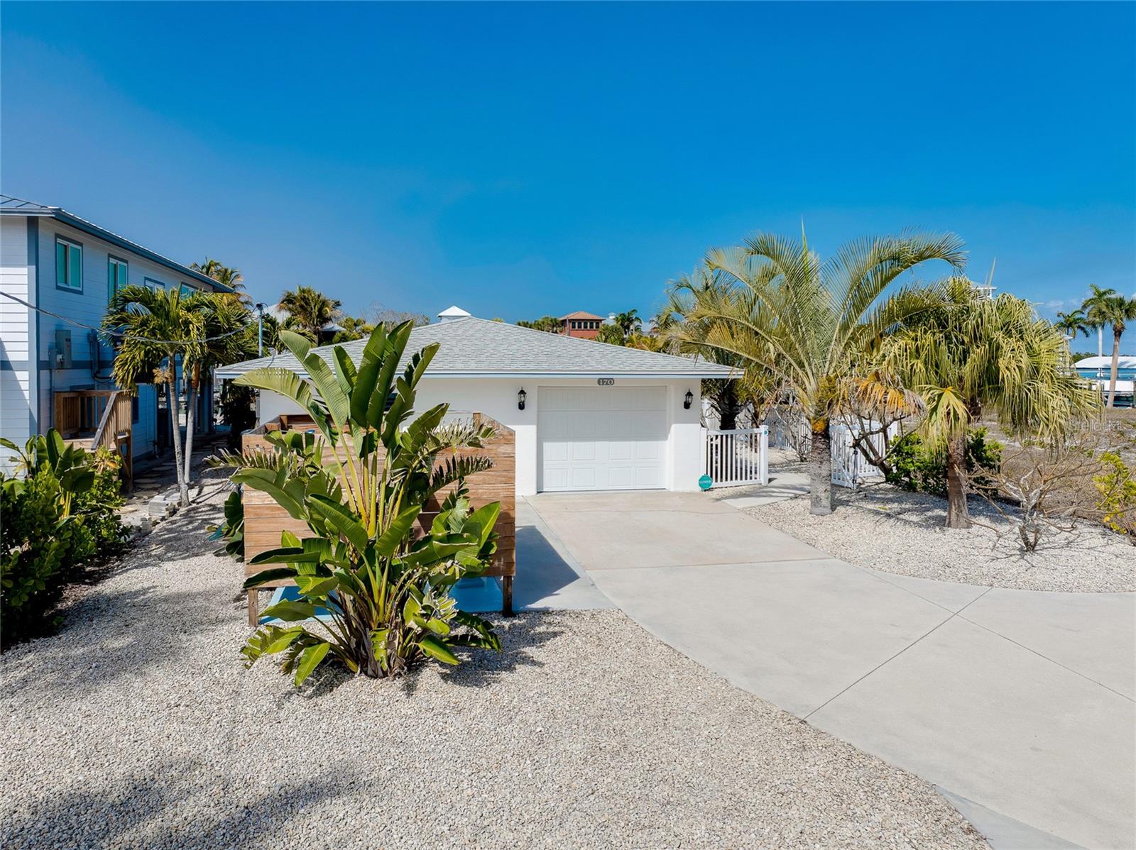 170 MOCKINGBIRD LN, ENGLEWOOD, FL, 34223