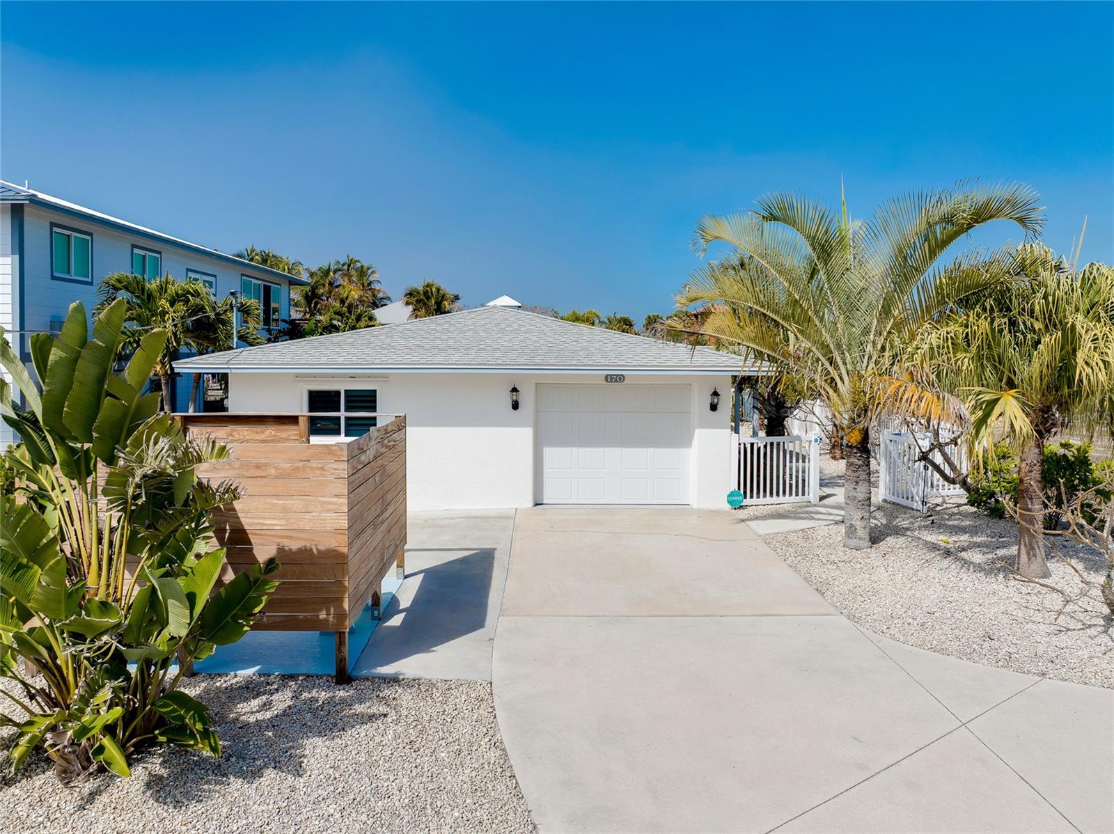 170 MOCKINGBIRD LN, ENGLEWOOD, FL, 34223