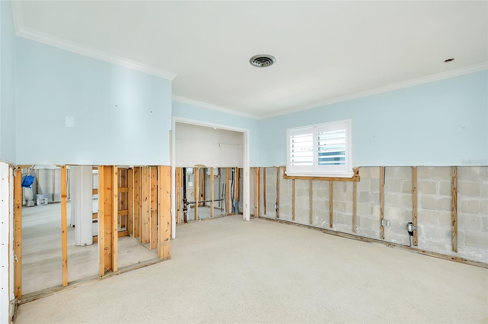 170 MOCKINGBIRD LN, ENGLEWOOD, FL, 34223
