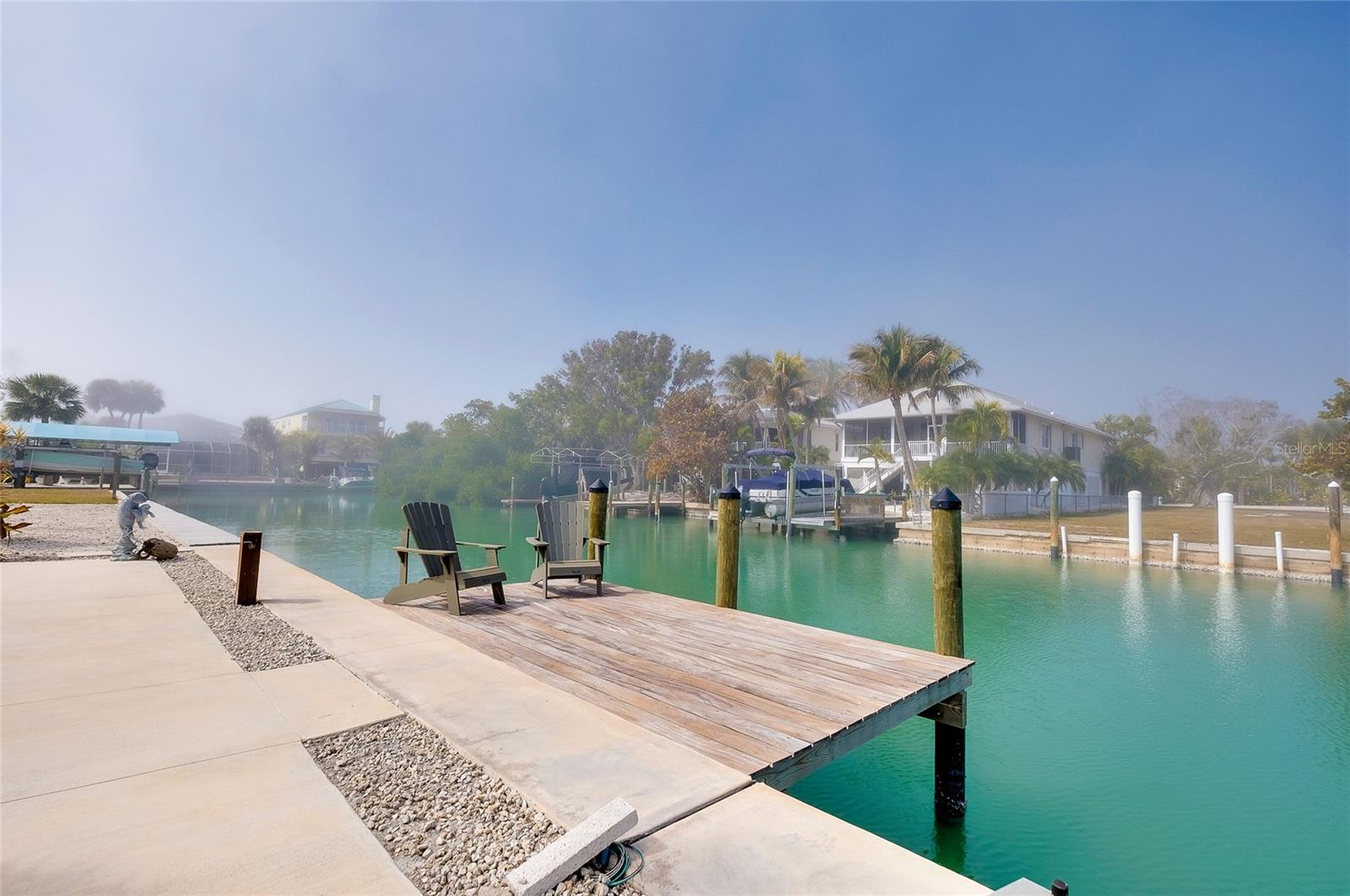 170 MOCKINGBIRD LN, ENGLEWOOD, FL, 34223
