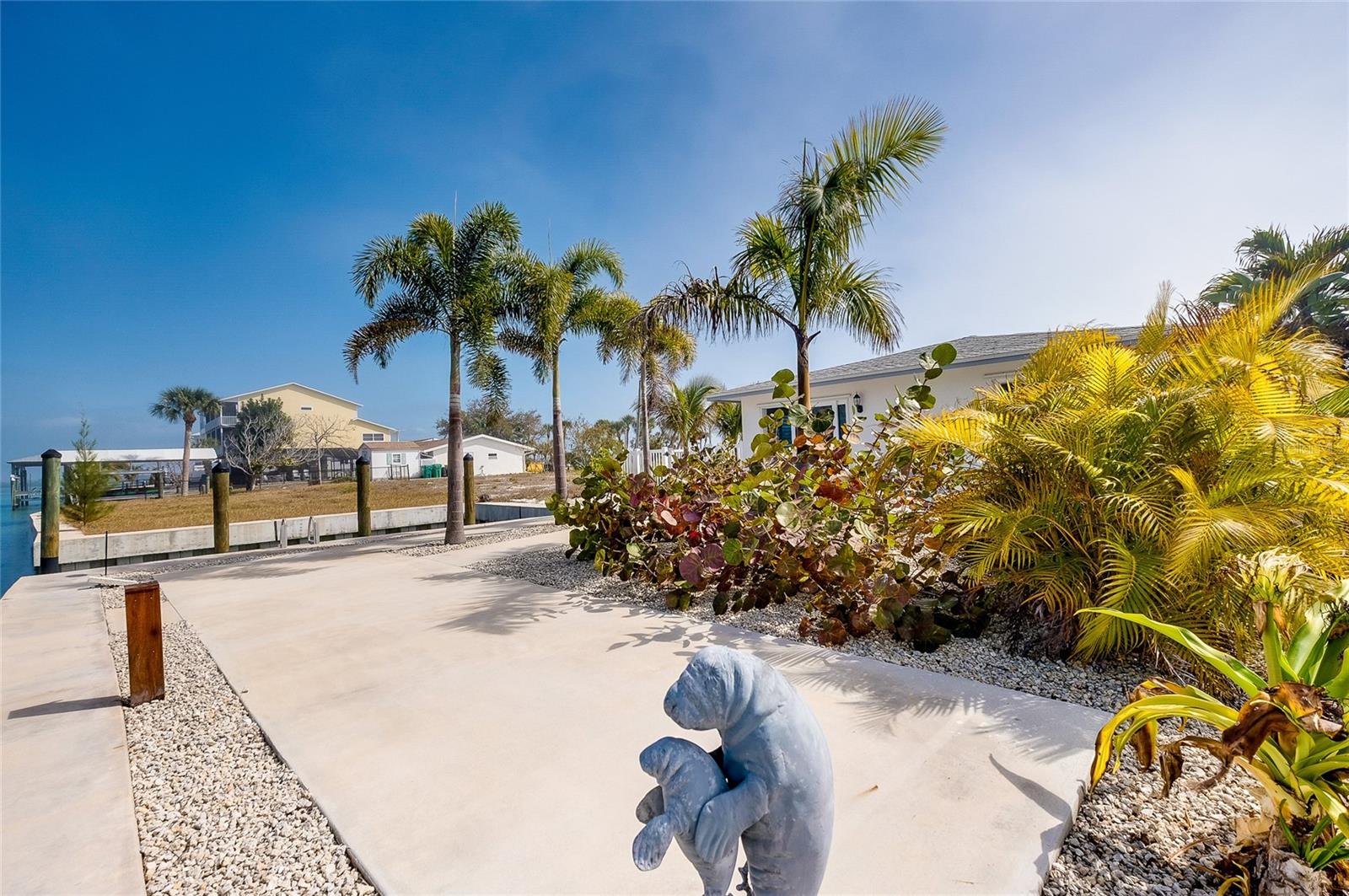 170 MOCKINGBIRD LN, ENGLEWOOD, FL, 34223