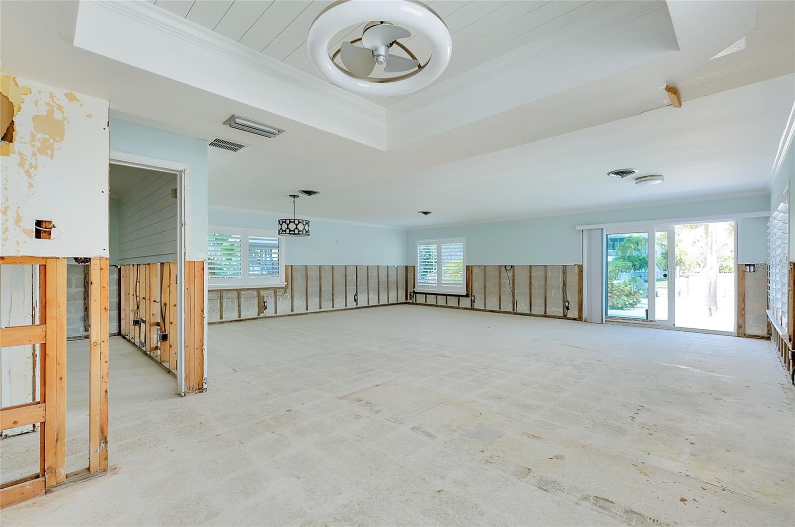 170 MOCKINGBIRD LN, ENGLEWOOD, FL, 34223