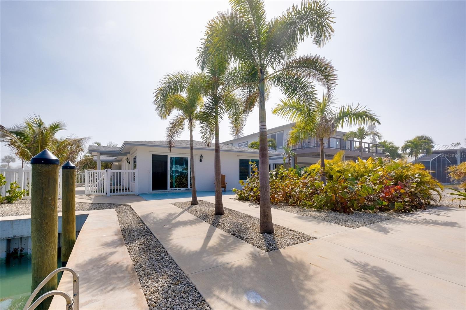 170 MOCKINGBIRD LN, ENGLEWOOD, FL, 34223