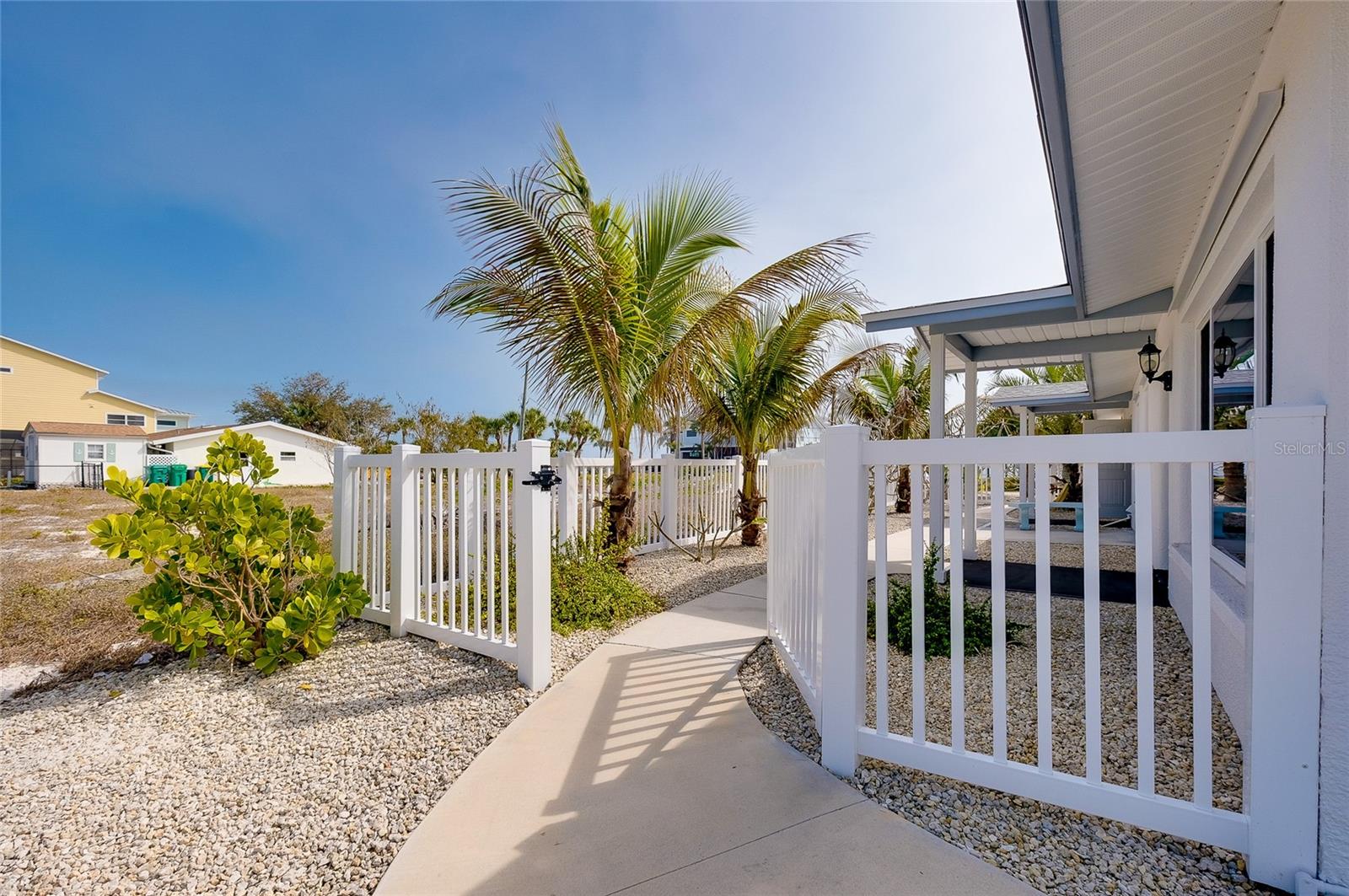170 MOCKINGBIRD LN, ENGLEWOOD, FL, 34223