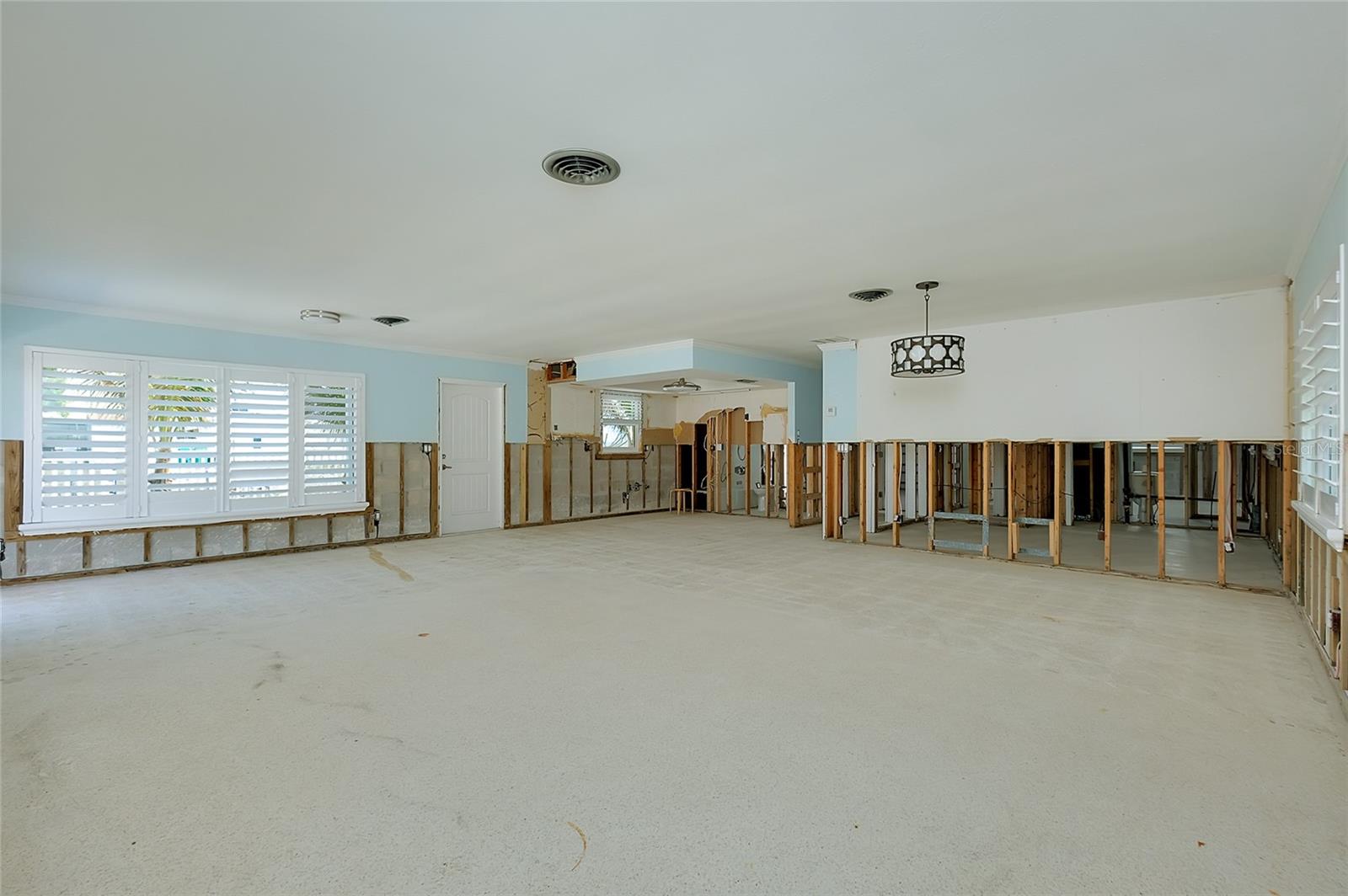 170 MOCKINGBIRD LN, ENGLEWOOD, FL, 34223