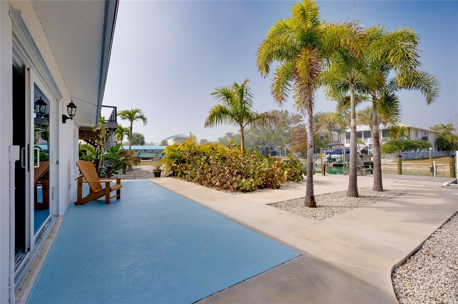 170 MOCKINGBIRD LN, ENGLEWOOD, FL, 34223