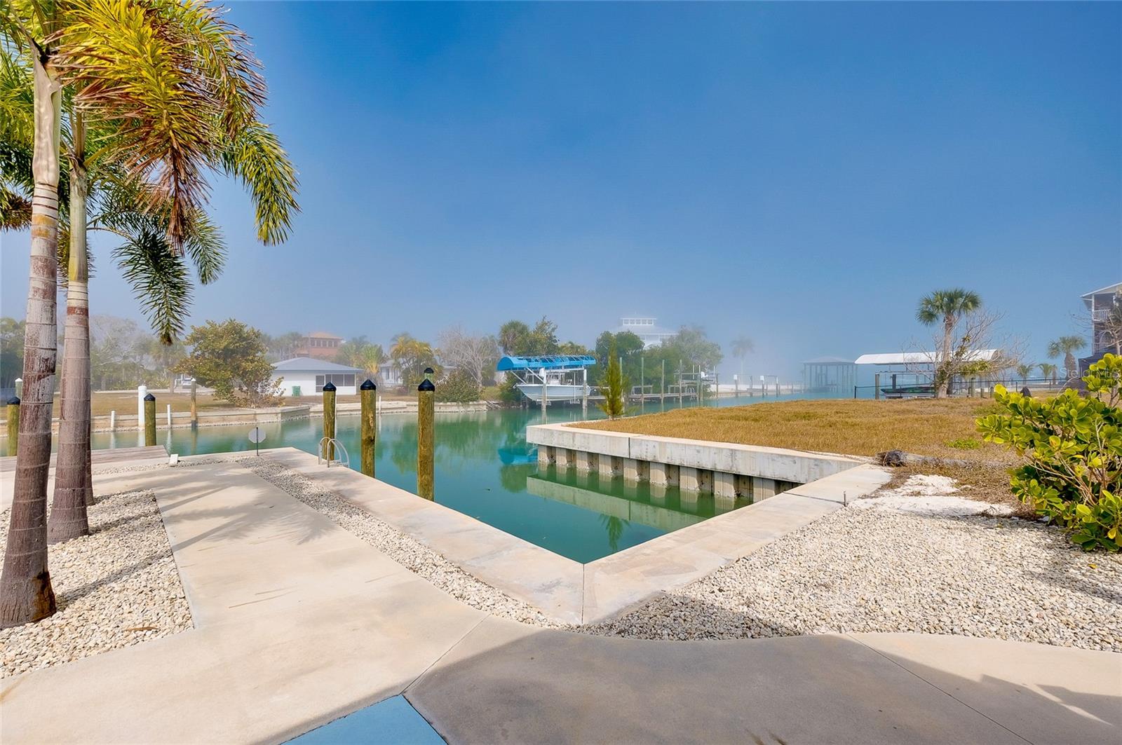 170 MOCKINGBIRD LN, ENGLEWOOD, FL, 34223
