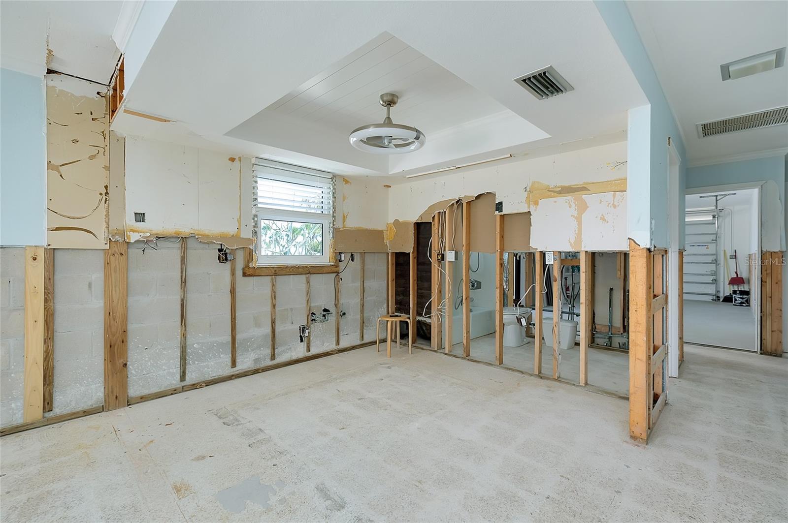170 MOCKINGBIRD LN, ENGLEWOOD, FL, 34223