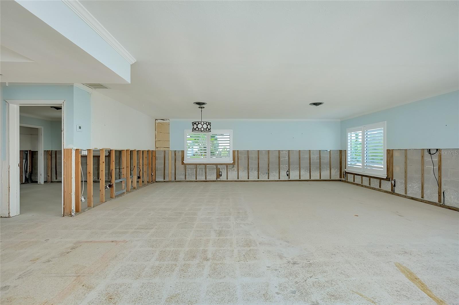 170 MOCKINGBIRD LN, ENGLEWOOD, FL, 34223