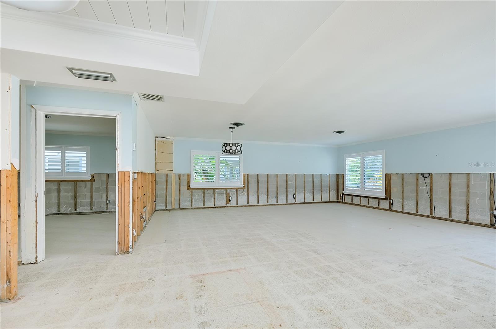 170 MOCKINGBIRD LN, ENGLEWOOD, FL, 34223