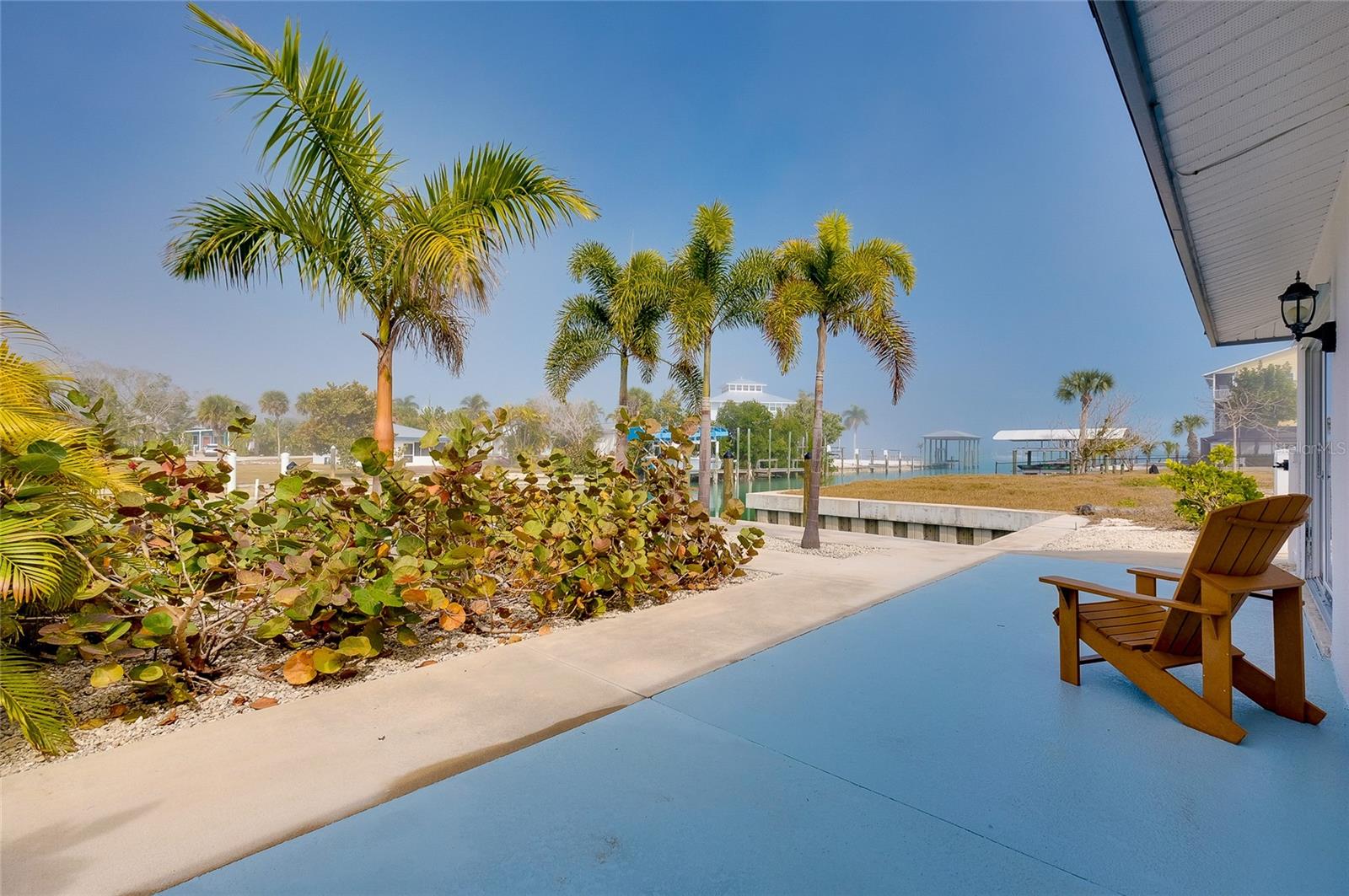 170 MOCKINGBIRD LN, ENGLEWOOD, FL, 34223