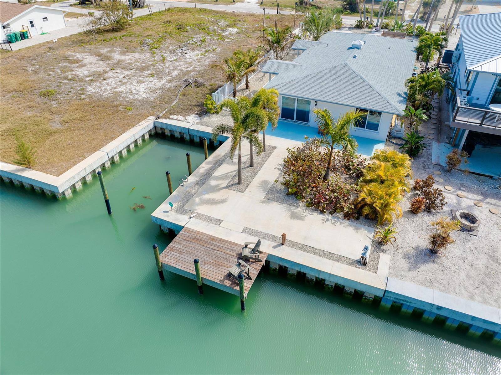 170 MOCKINGBIRD LN, ENGLEWOOD, FL, 34223