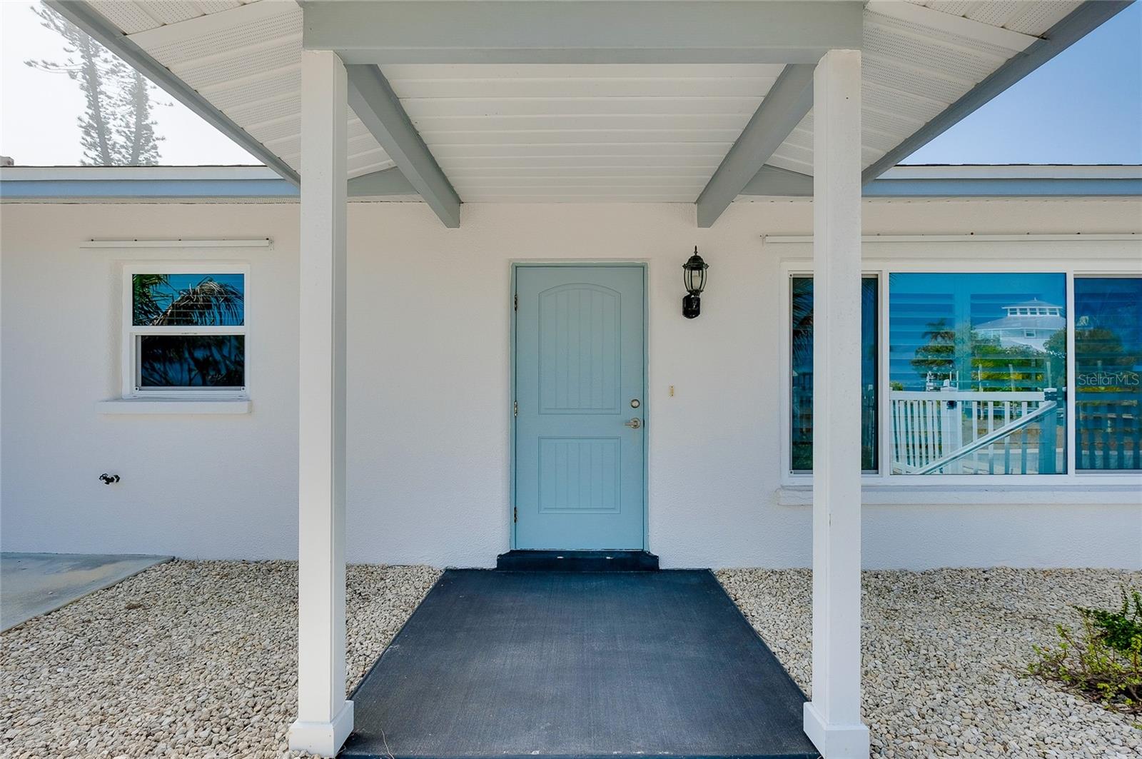 170 MOCKINGBIRD LN, ENGLEWOOD, FL, 34223