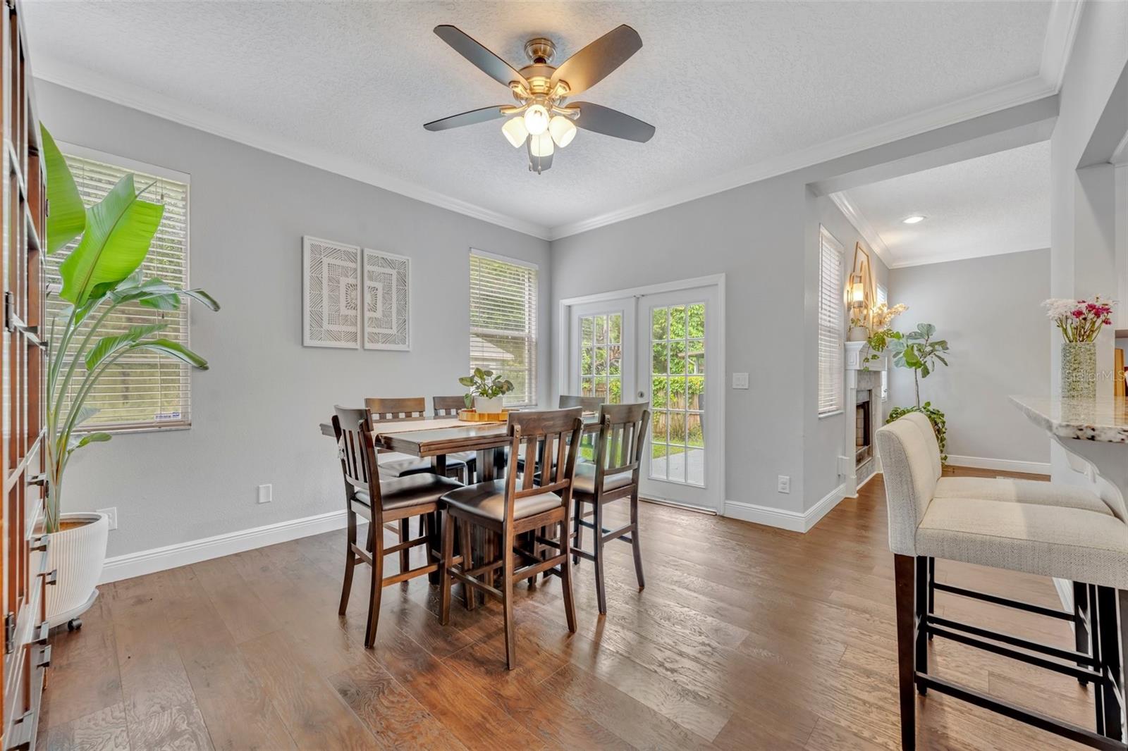 1576 CROSSWIND CIR, ORLANDO, FL, 32825