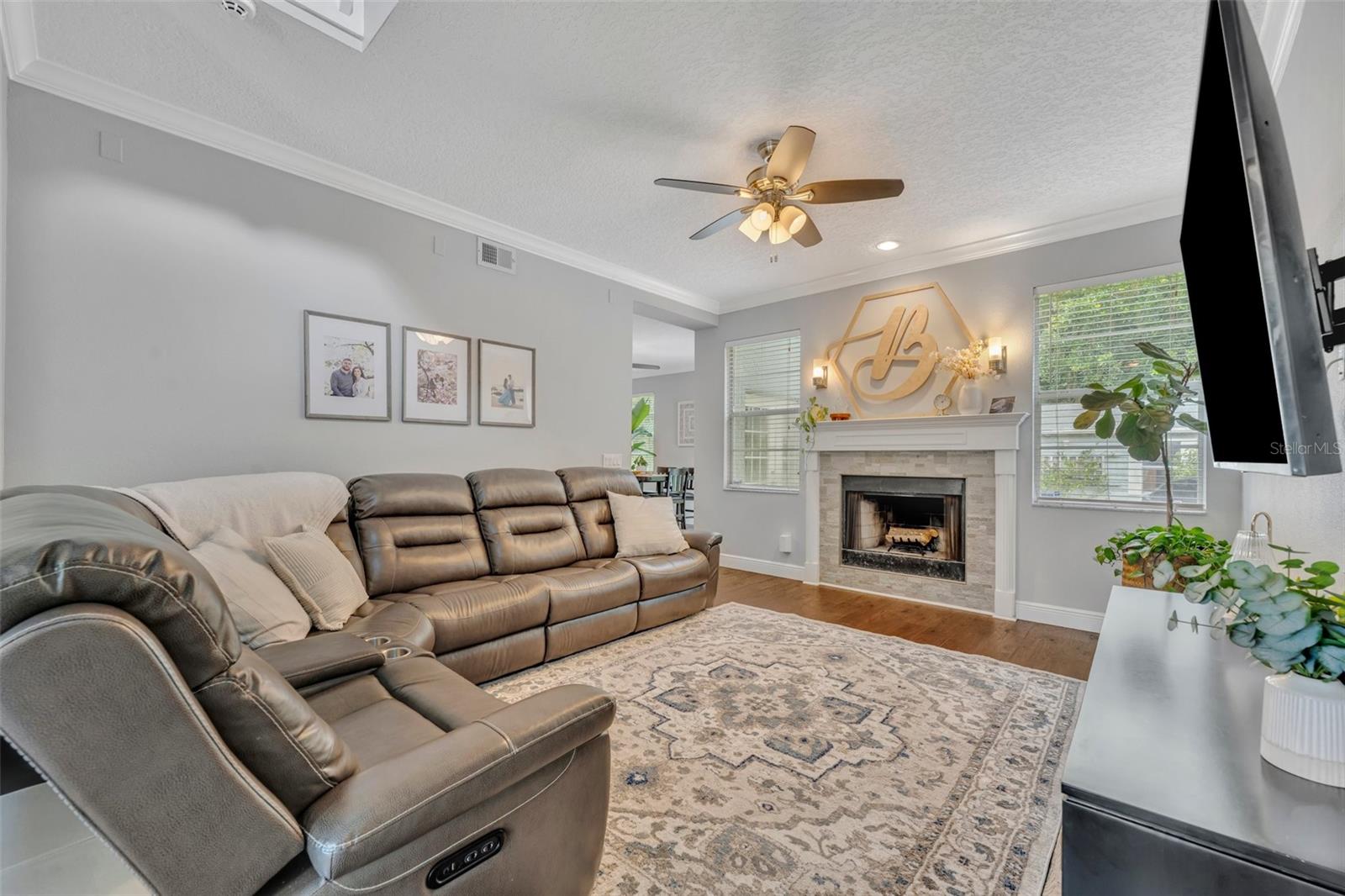 1576 CROSSWIND CIR, ORLANDO, FL, 32825