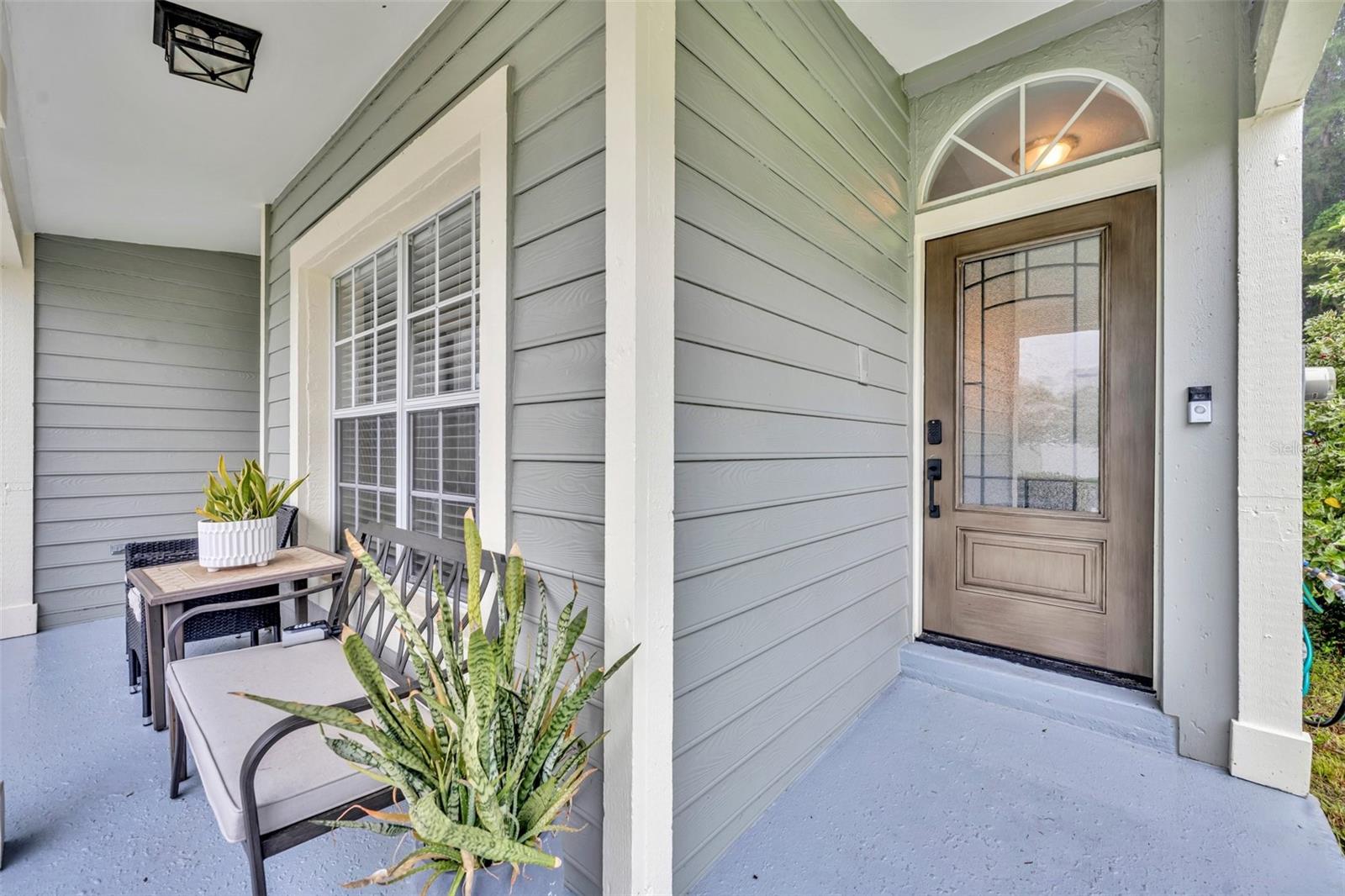 1576 CROSSWIND CIR, ORLANDO, FL, 32825
