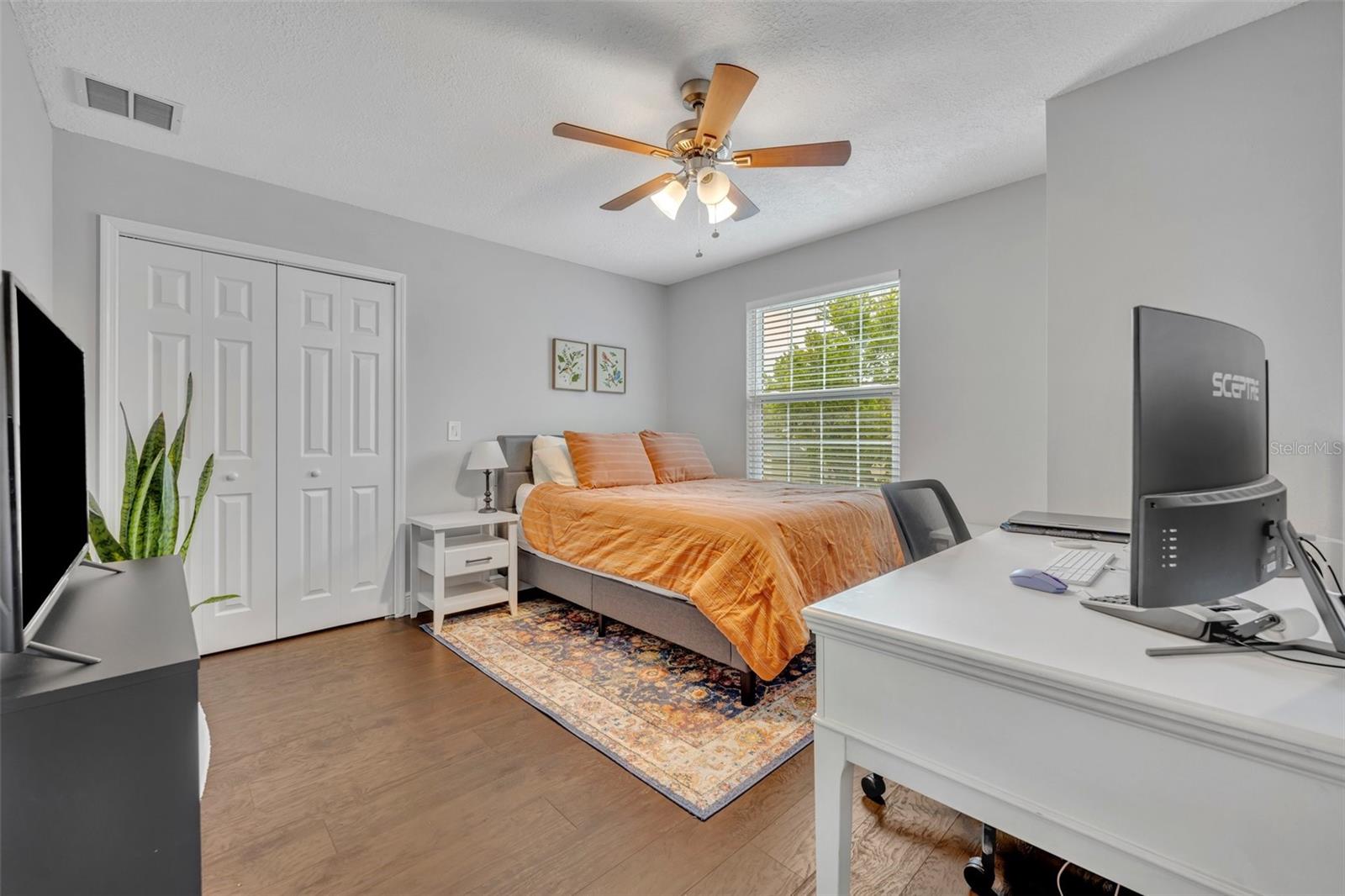 1576 CROSSWIND CIR, ORLANDO, FL, 32825