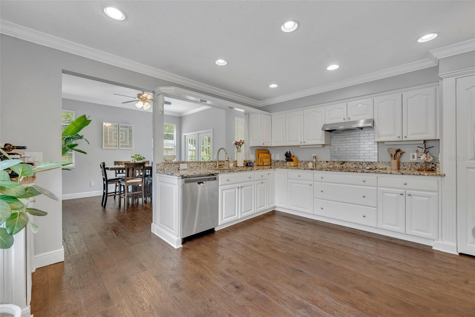 1576 CROSSWIND CIR, ORLANDO, FL, 32825