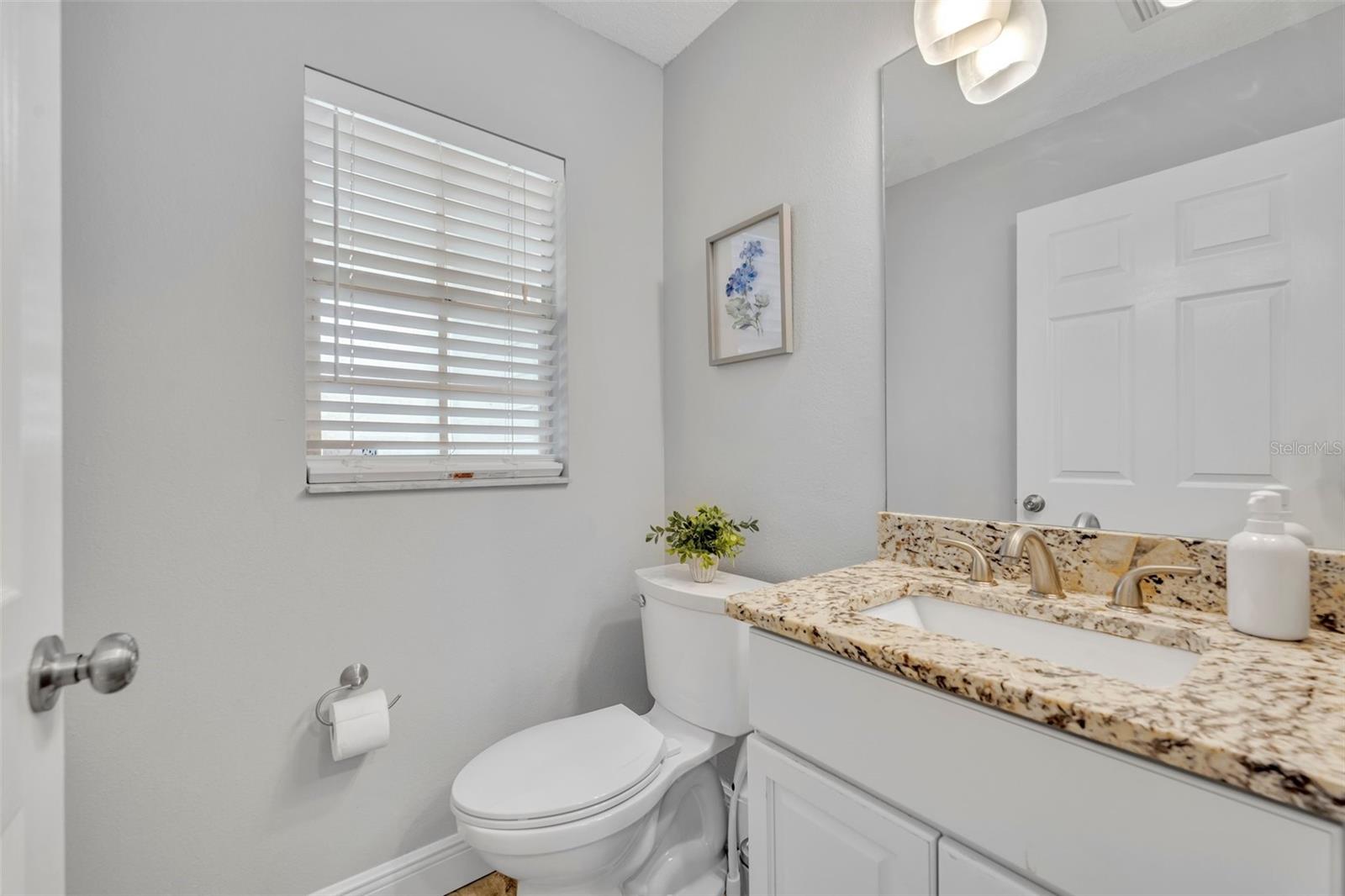 1576 CROSSWIND CIR, ORLANDO, FL, 32825