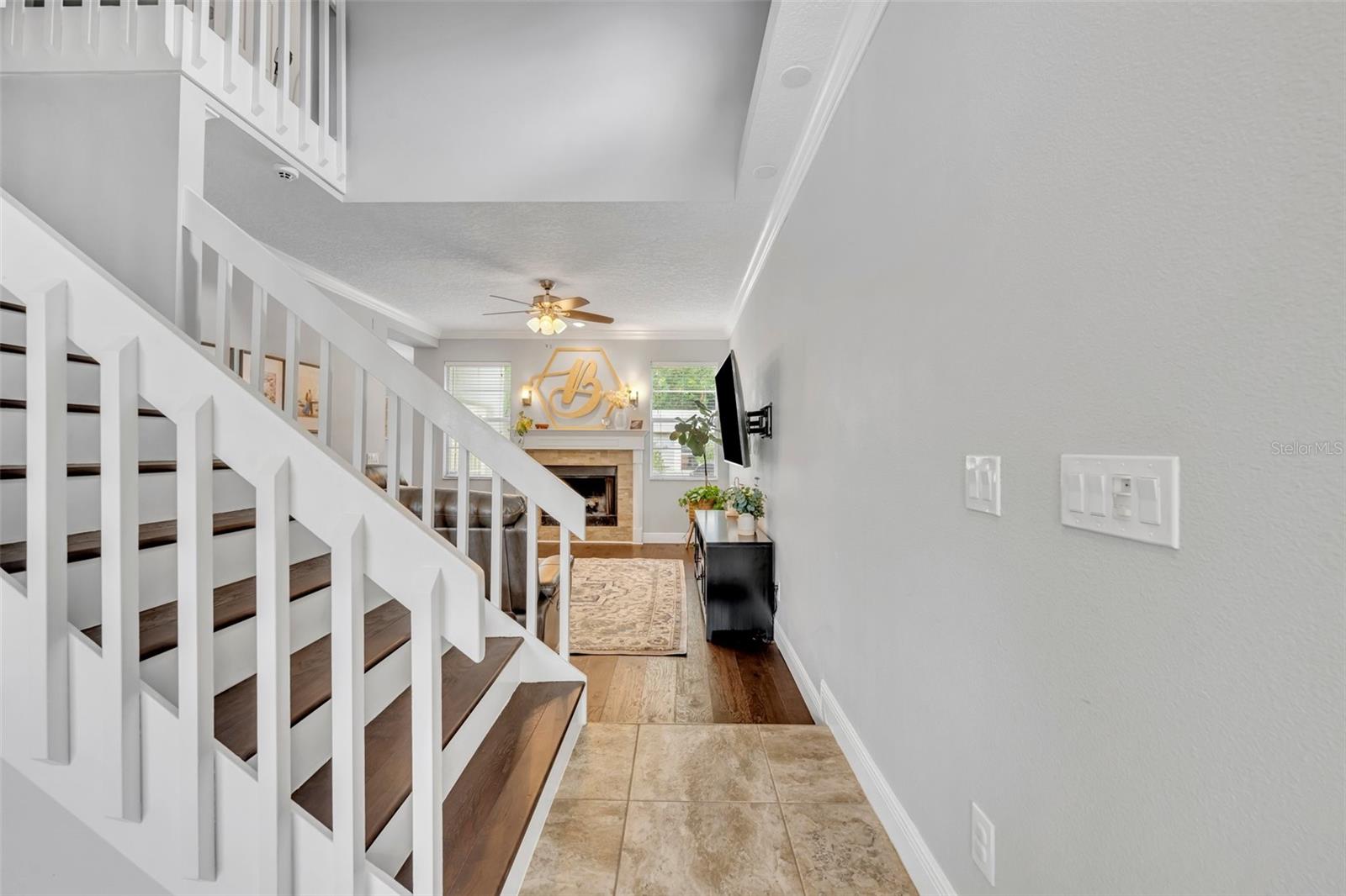 1576 CROSSWIND CIR, ORLANDO, FL, 32825