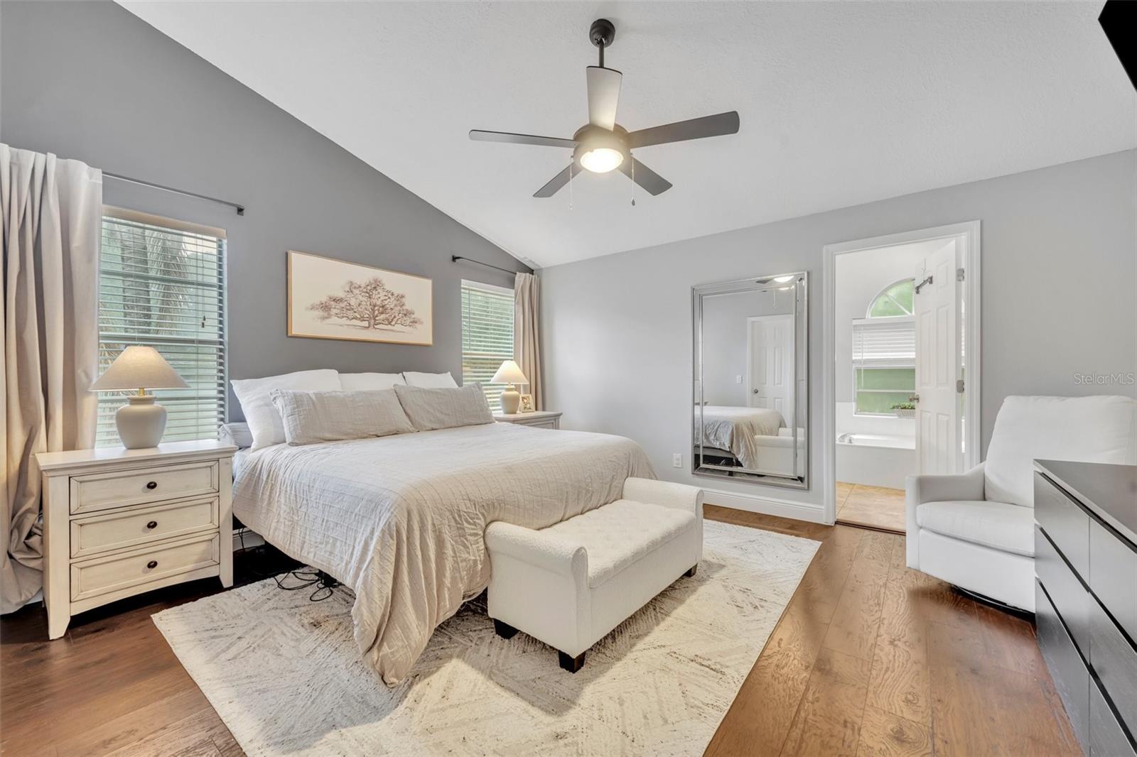 1576 CROSSWIND CIR, ORLANDO, FL, 32825