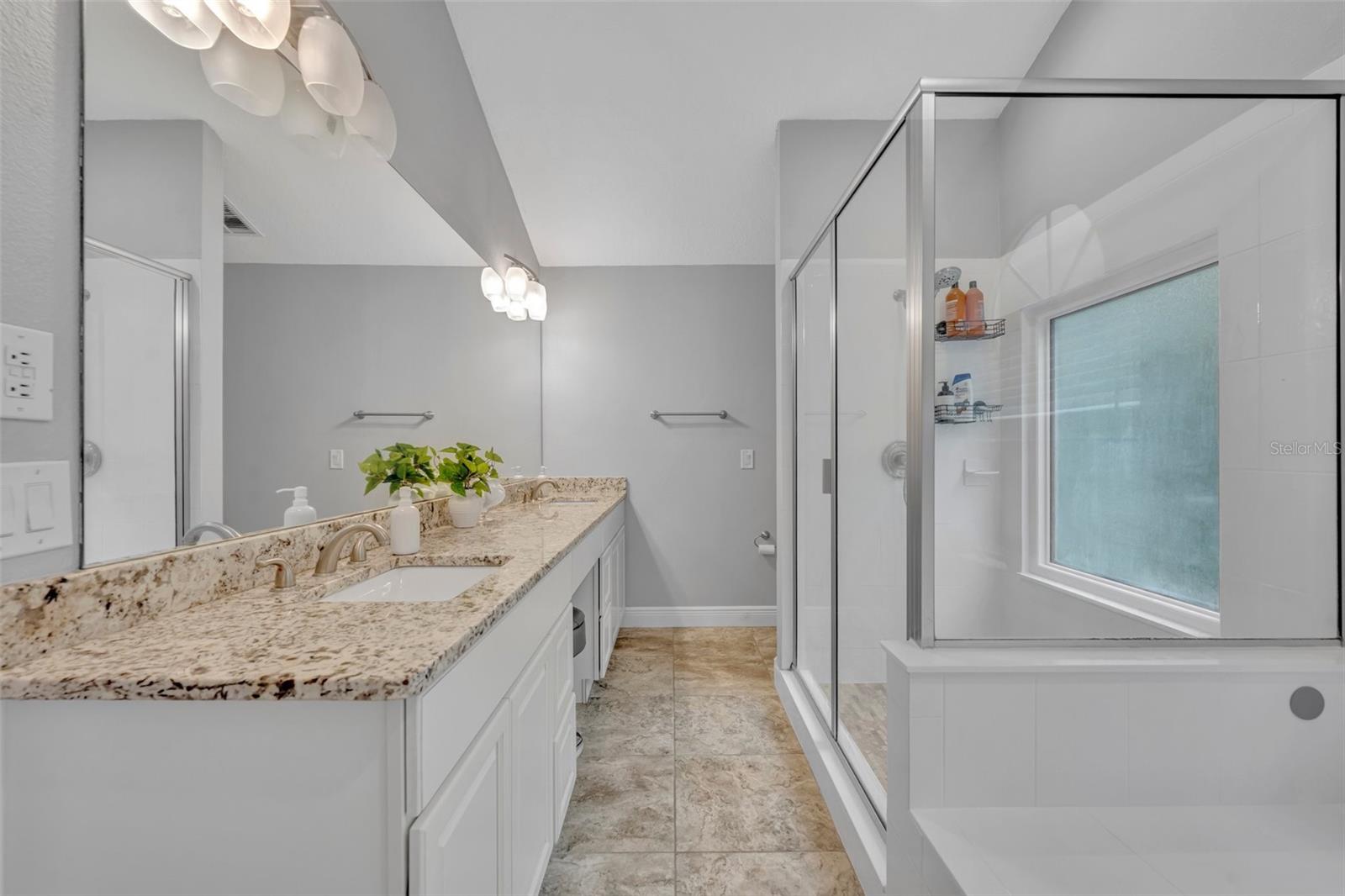 1576 CROSSWIND CIR, ORLANDO, FL, 32825