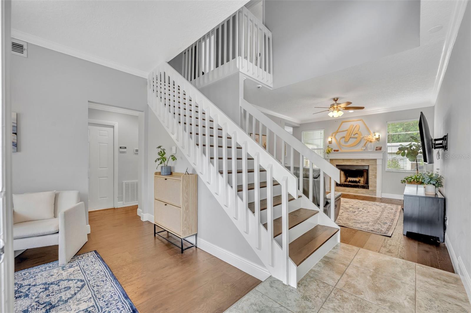 1576 CROSSWIND CIR, ORLANDO, FL, 32825