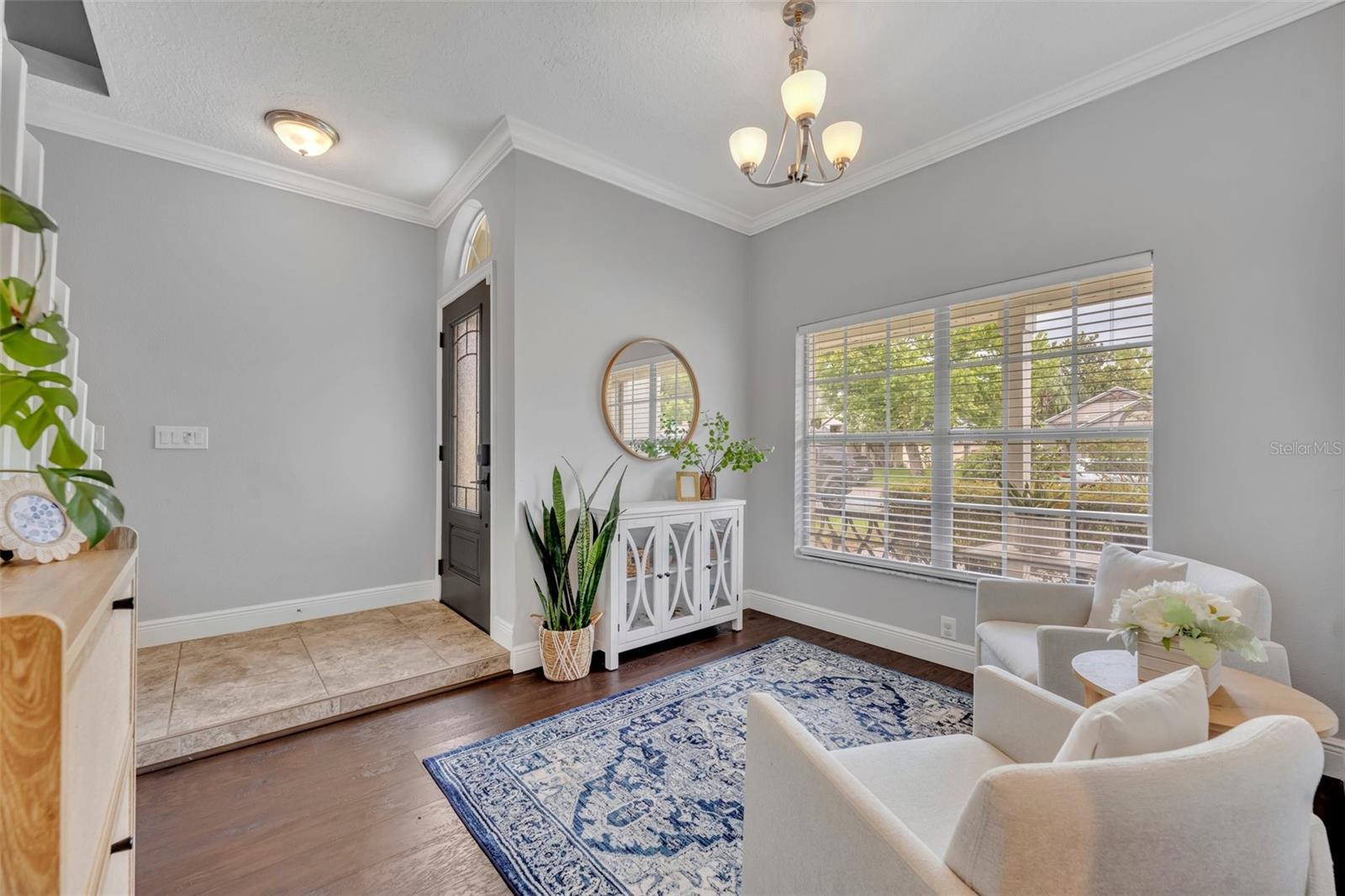 1576 CROSSWIND CIR, ORLANDO, FL, 32825