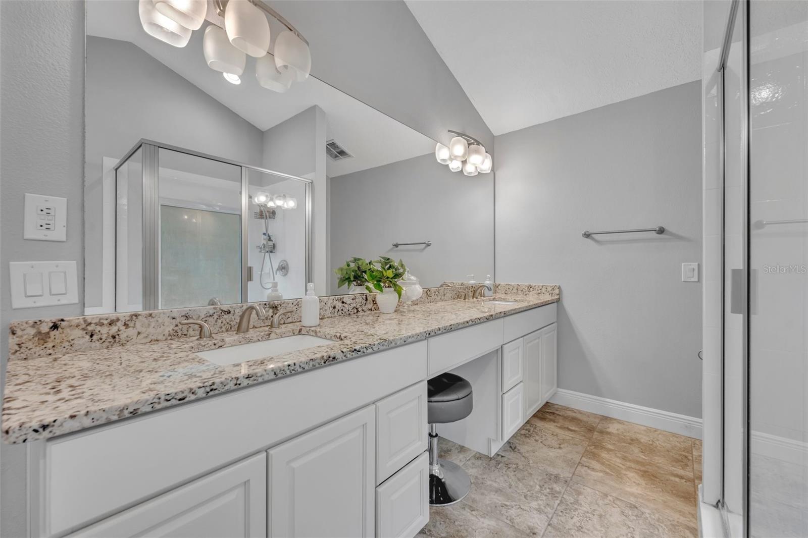 1576 CROSSWIND CIR, ORLANDO, FL, 32825