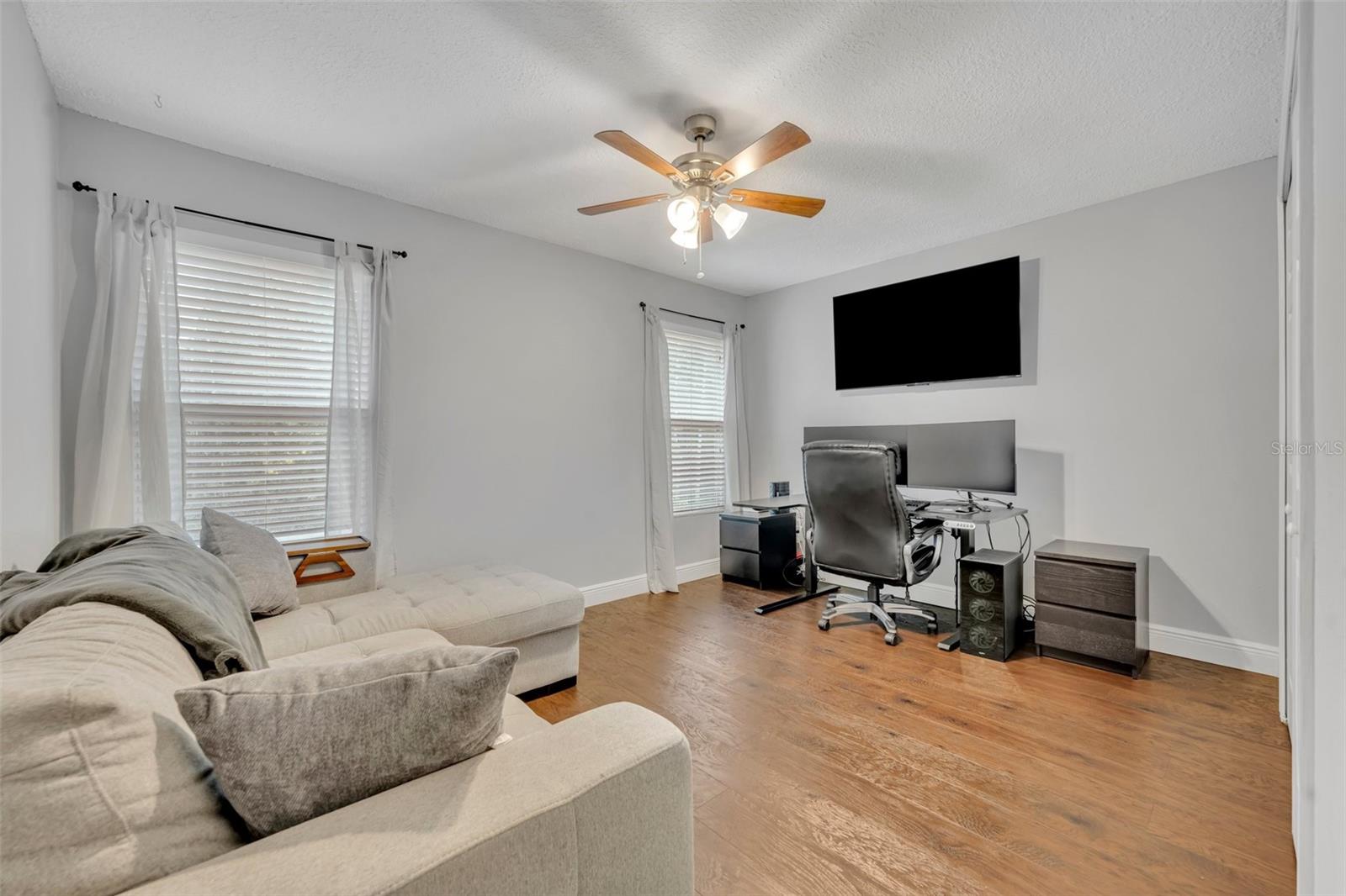 1576 CROSSWIND CIR, ORLANDO, FL, 32825