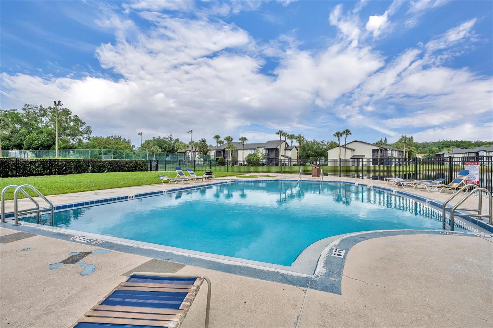 1576 CROSSWIND CIR, ORLANDO, FL, 32825