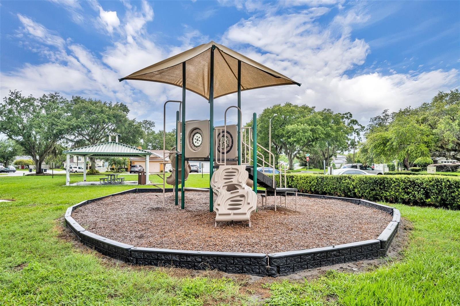 1576 CROSSWIND CIR, ORLANDO, FL, 32825