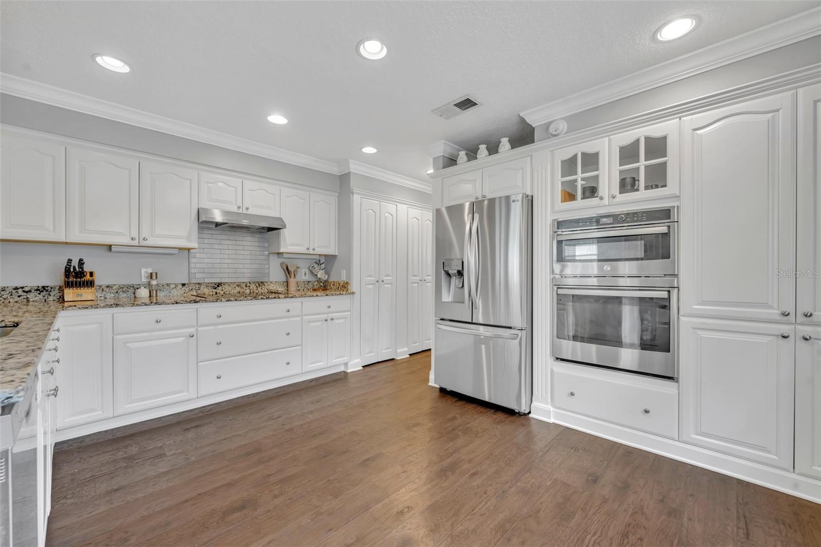 1576 CROSSWIND CIR, ORLANDO, FL, 32825