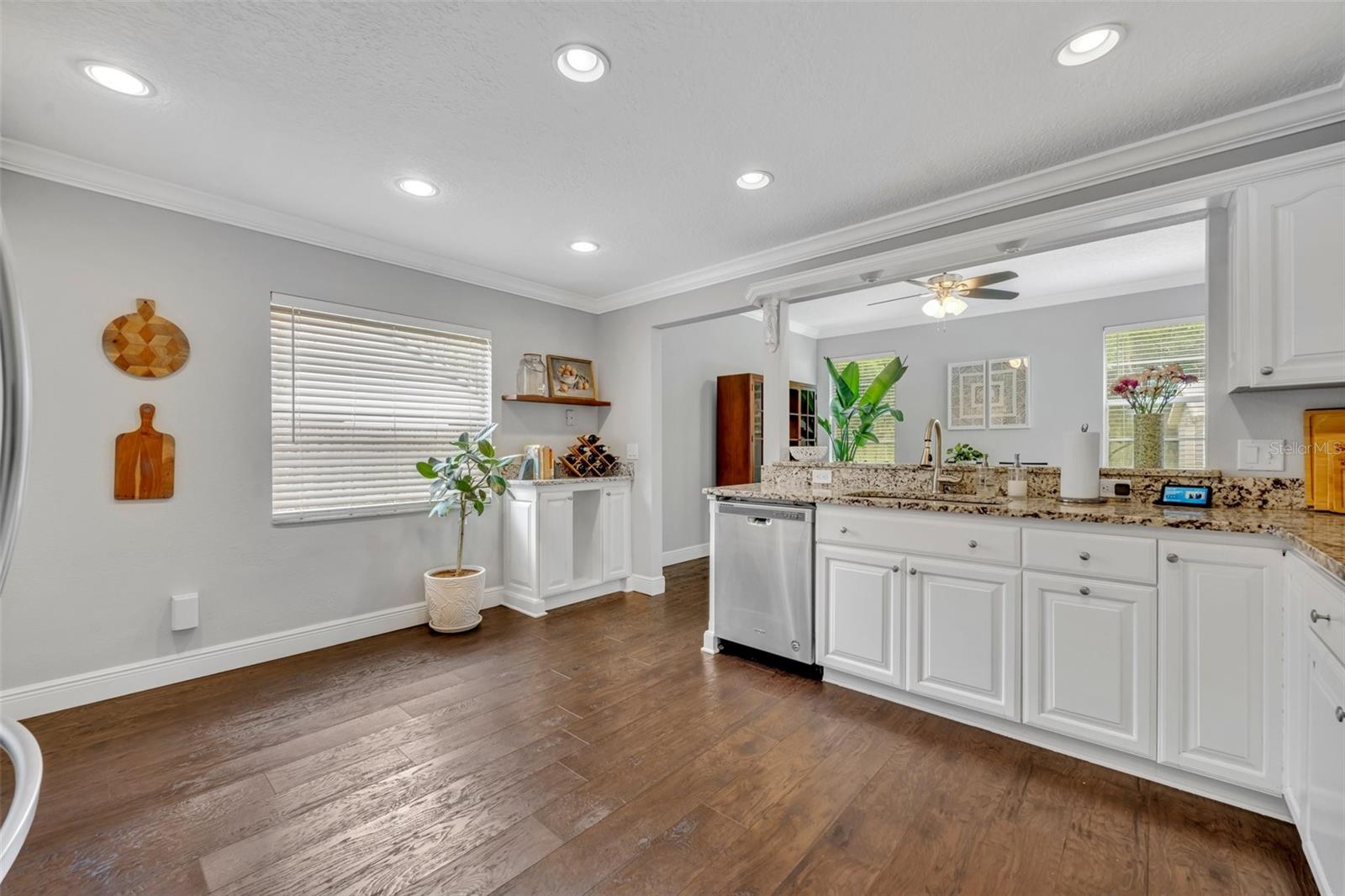 1576 CROSSWIND CIR, ORLANDO, FL, 32825
