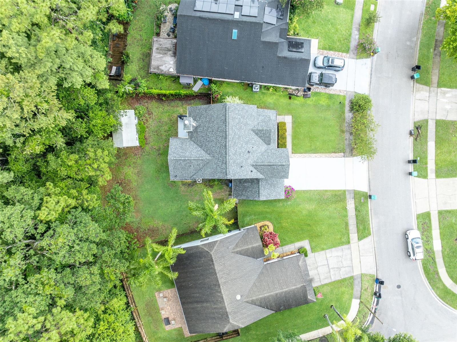 1576 CROSSWIND CIR, ORLANDO, FL, 32825