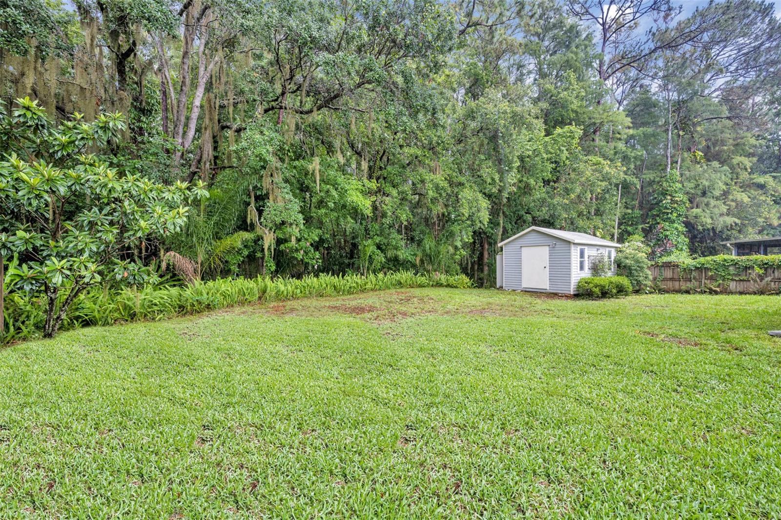 1576 CROSSWIND CIR, ORLANDO, FL, 32825