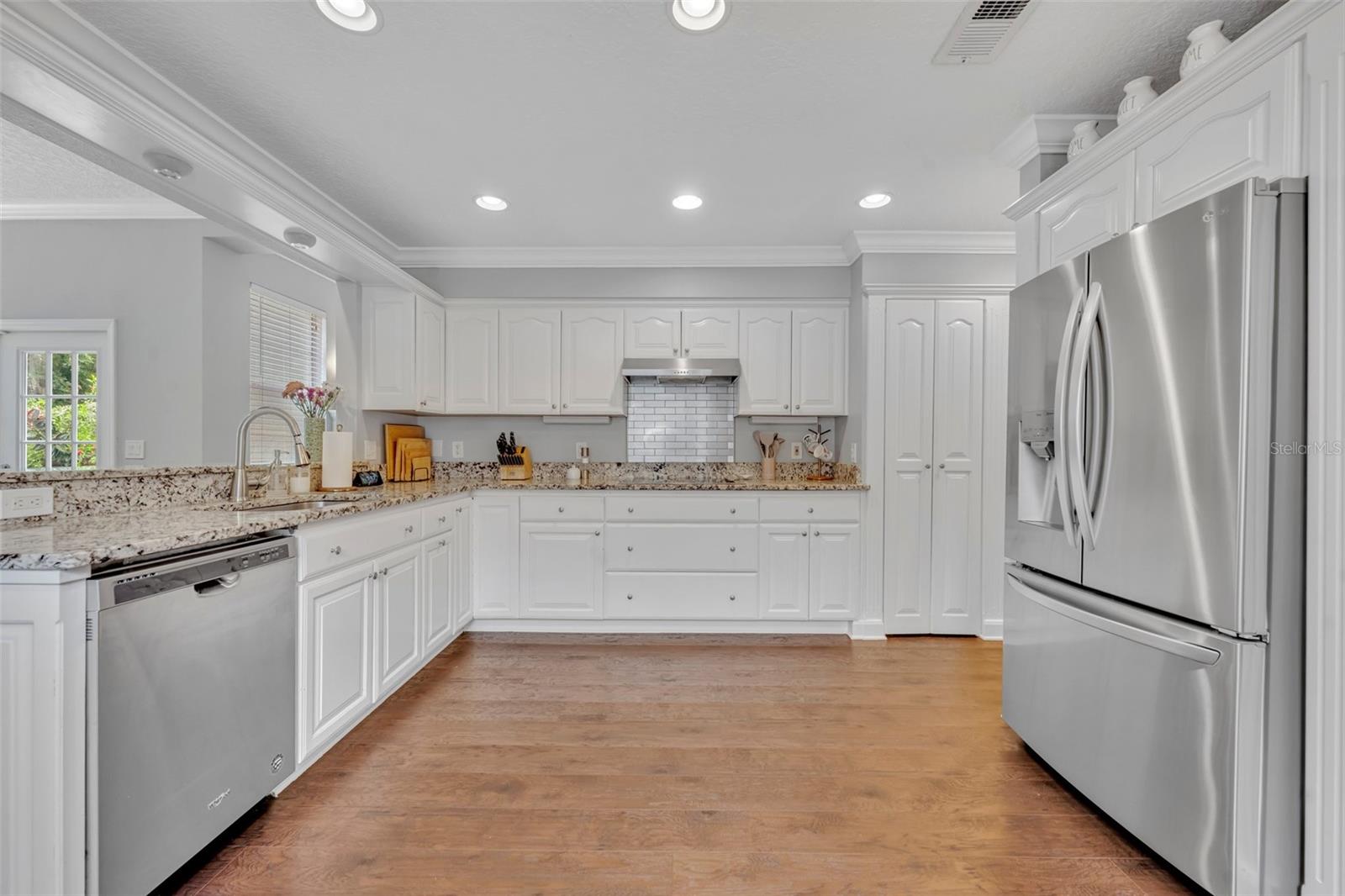 1576 CROSSWIND CIR, ORLANDO, FL, 32825