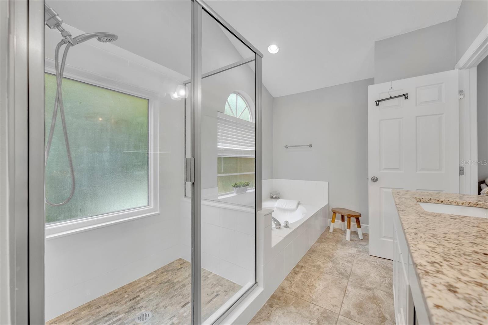 1576 CROSSWIND CIR, ORLANDO, FL, 32825