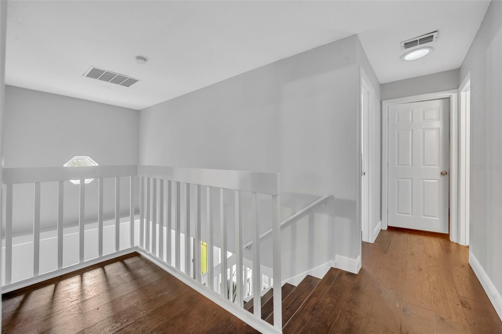 1576 CROSSWIND CIR, ORLANDO, FL, 32825