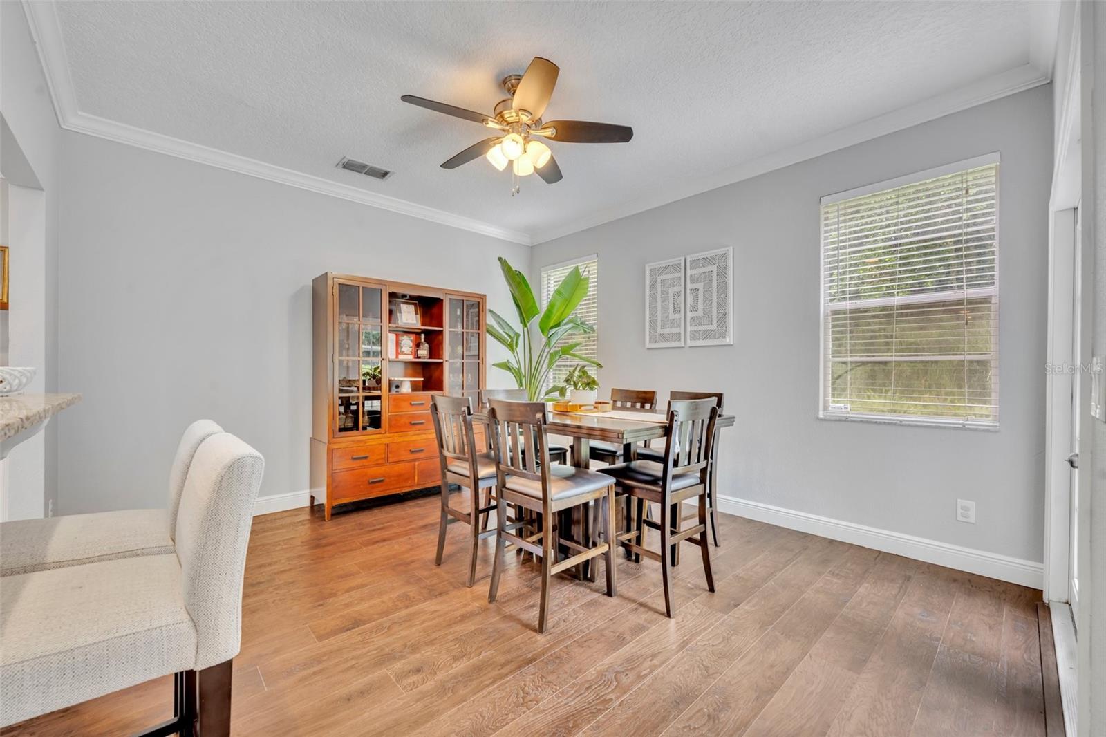 1576 CROSSWIND CIR, ORLANDO, FL, 32825