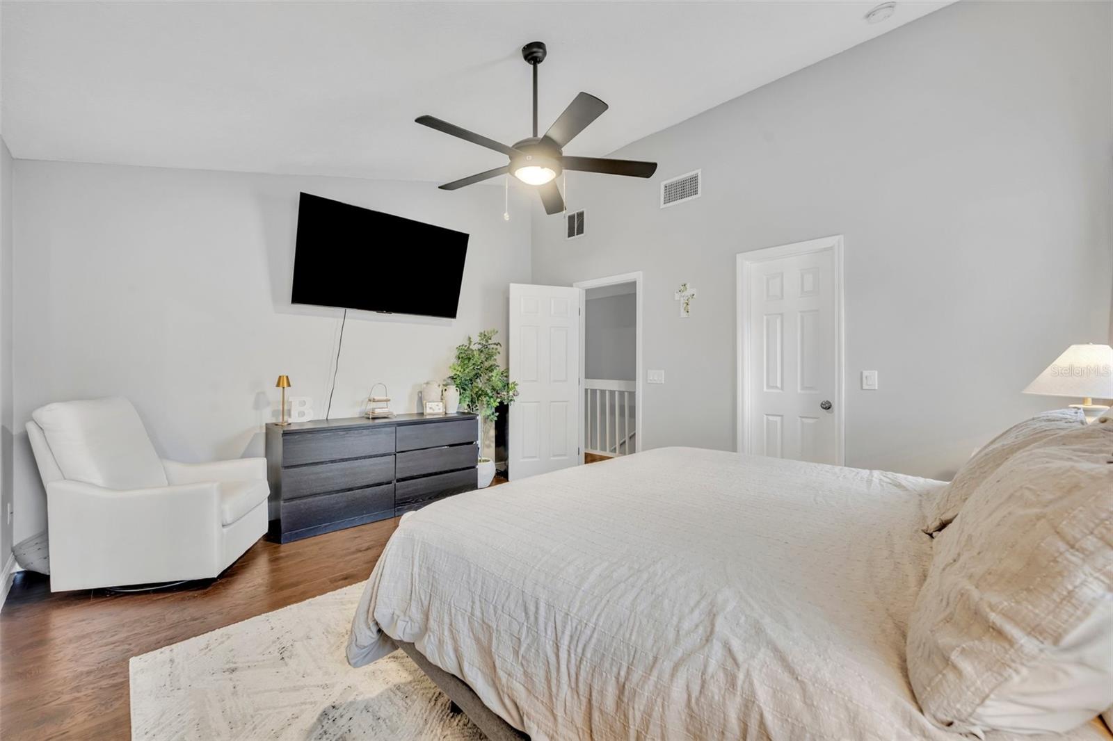 1576 CROSSWIND CIR, ORLANDO, FL, 32825