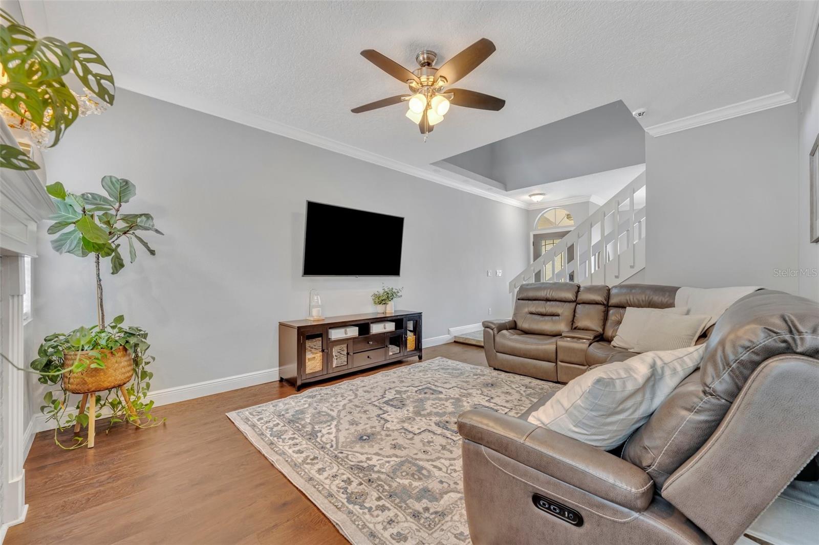 1576 CROSSWIND CIR, ORLANDO, FL, 32825