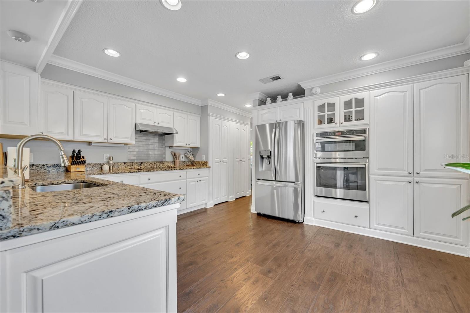 1576 CROSSWIND CIR, ORLANDO, FL, 32825