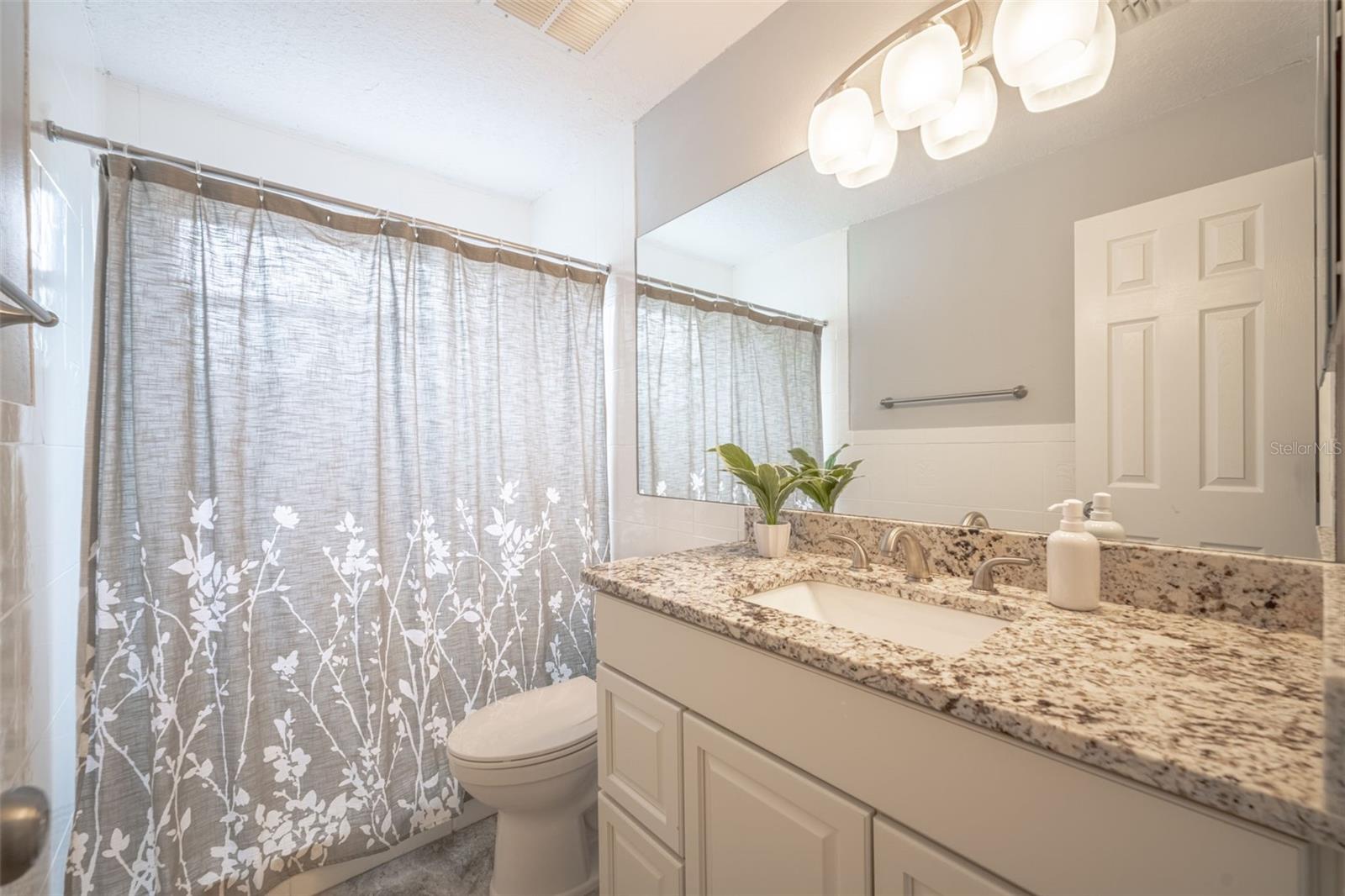 1576 CROSSWIND CIR, ORLANDO, FL, 32825