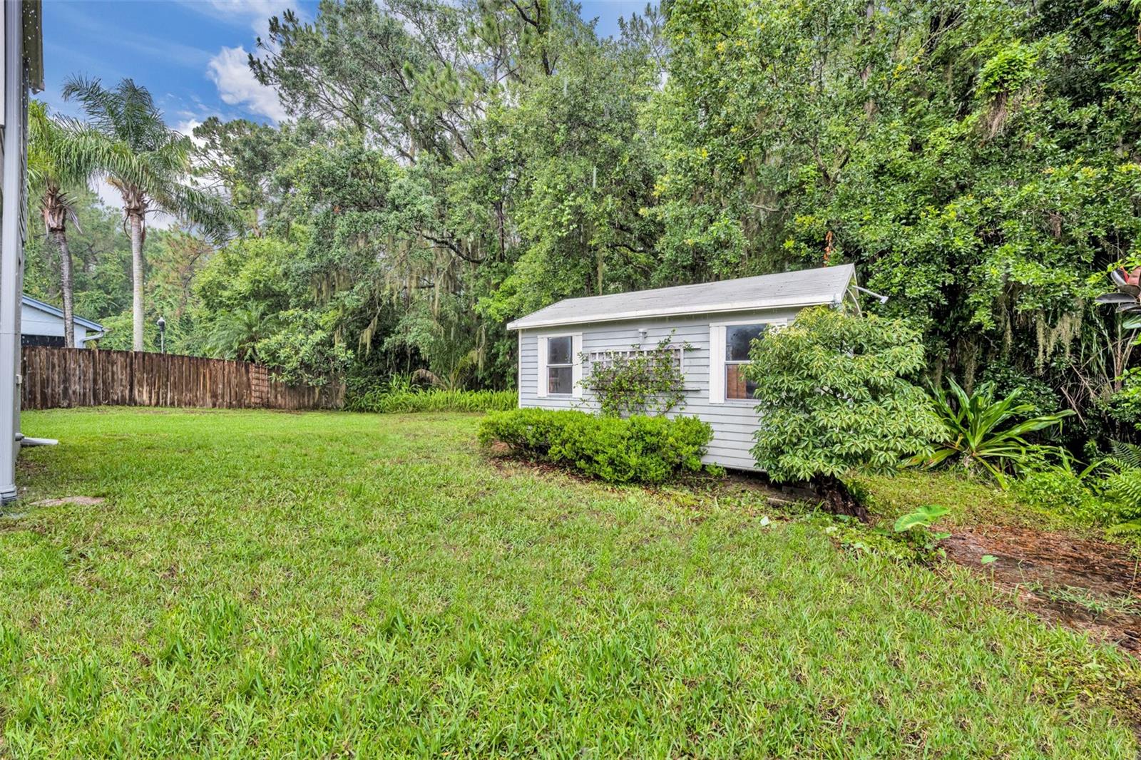1576 CROSSWIND CIR, ORLANDO, FL, 32825