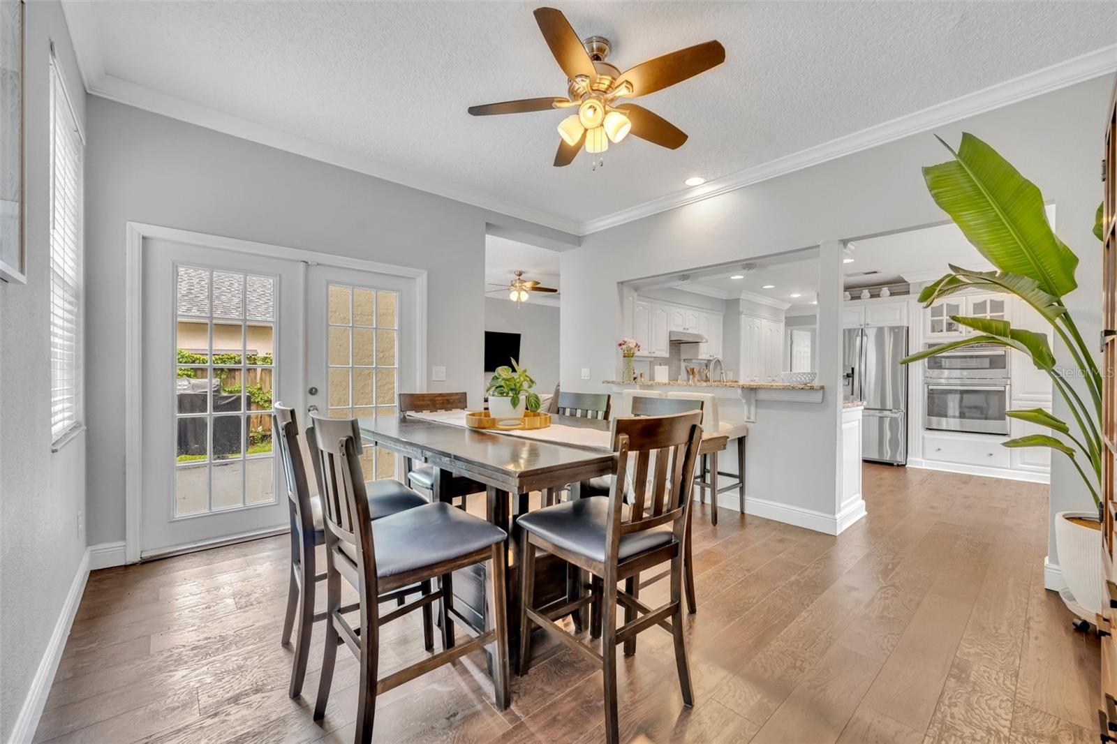1576 CROSSWIND CIR, ORLANDO, FL, 32825
