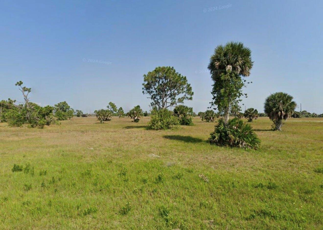 13311 ANCHOVY LN, PLACIDA, FL, 33946