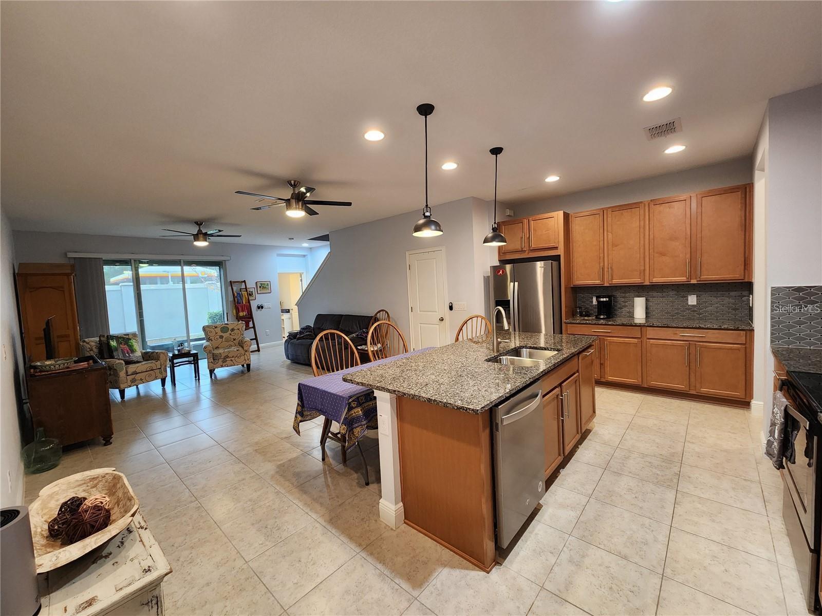5514 VIOLA LEE WAY, LUTZ, FL, 33558