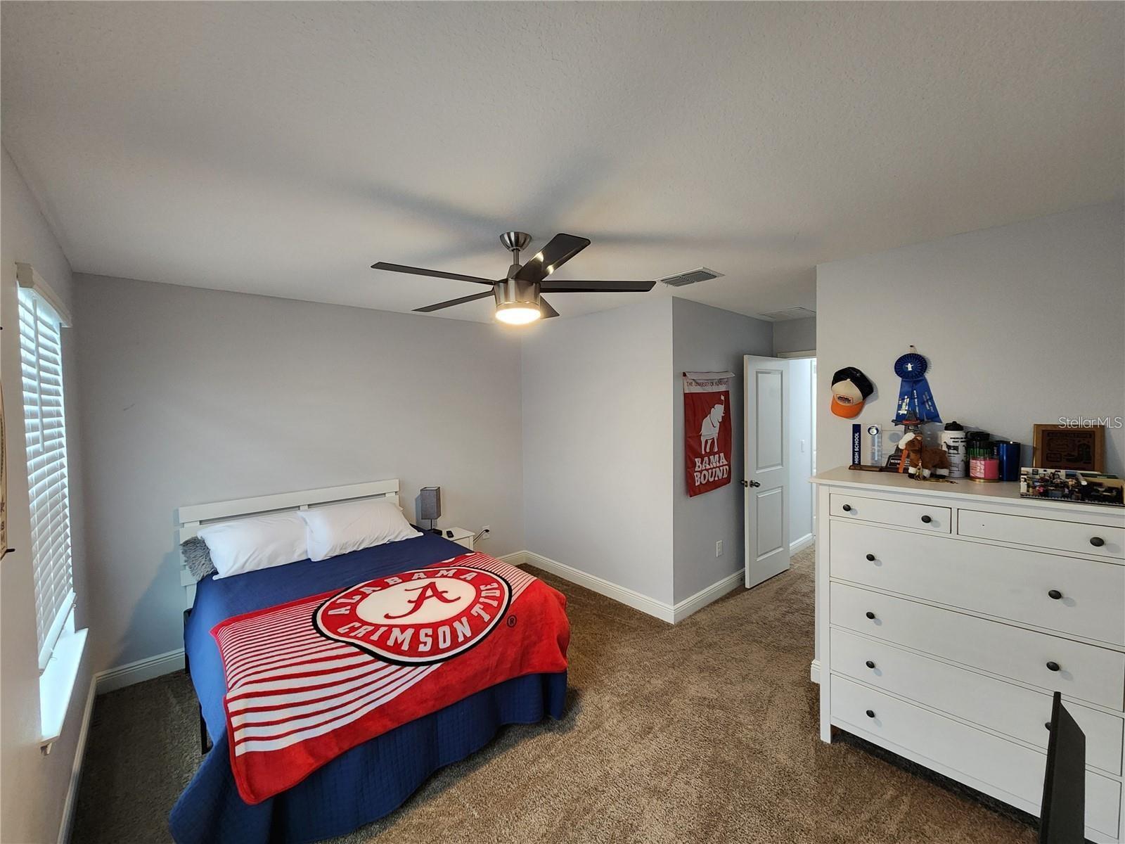 5514 VIOLA LEE WAY, LUTZ, FL, 33558