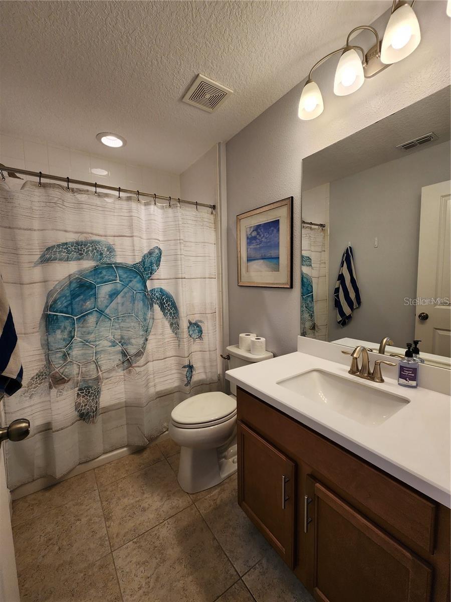 5514 VIOLA LEE WAY, LUTZ, FL, 33558